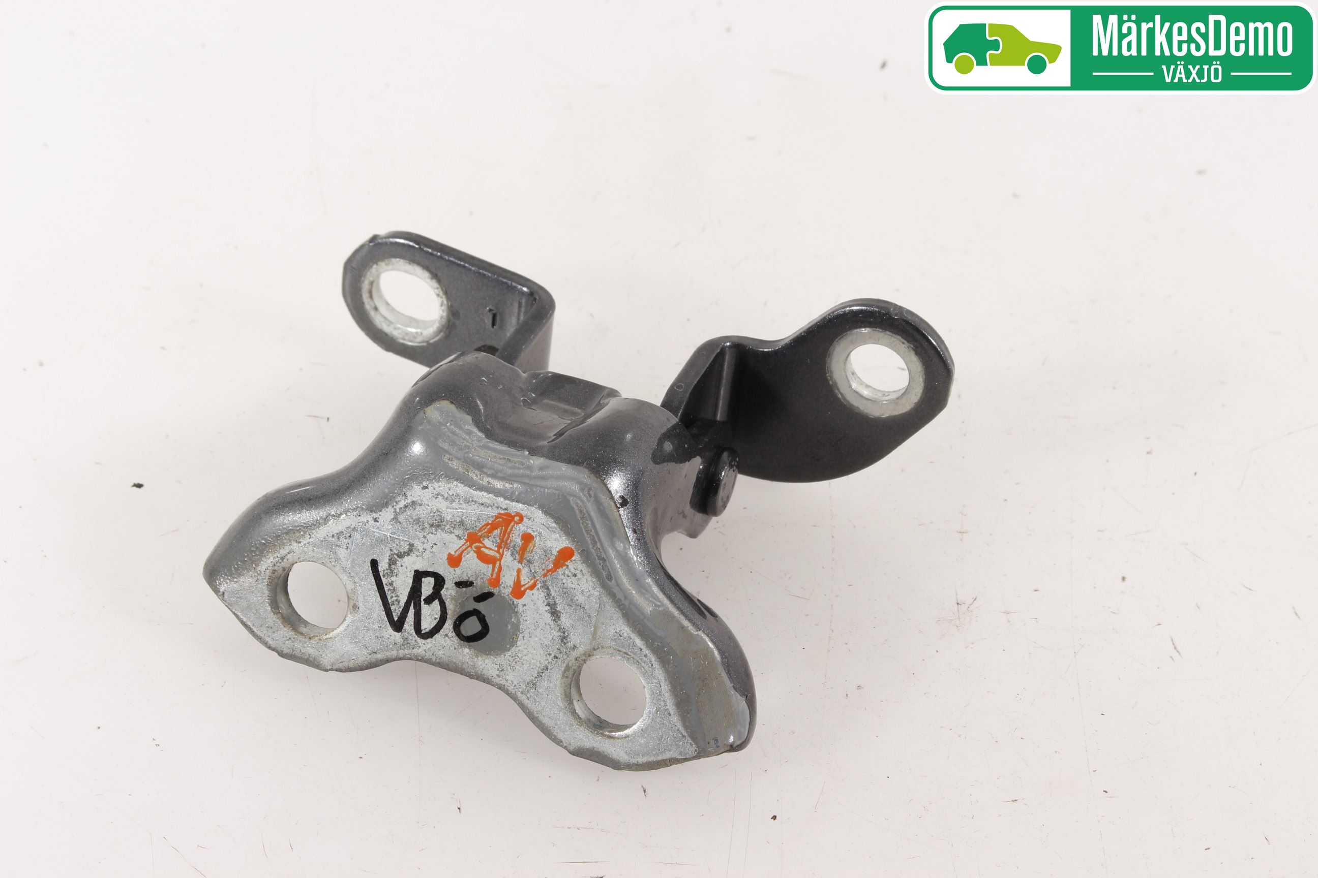 Toyota AURIS 07-09 Dørhengsel