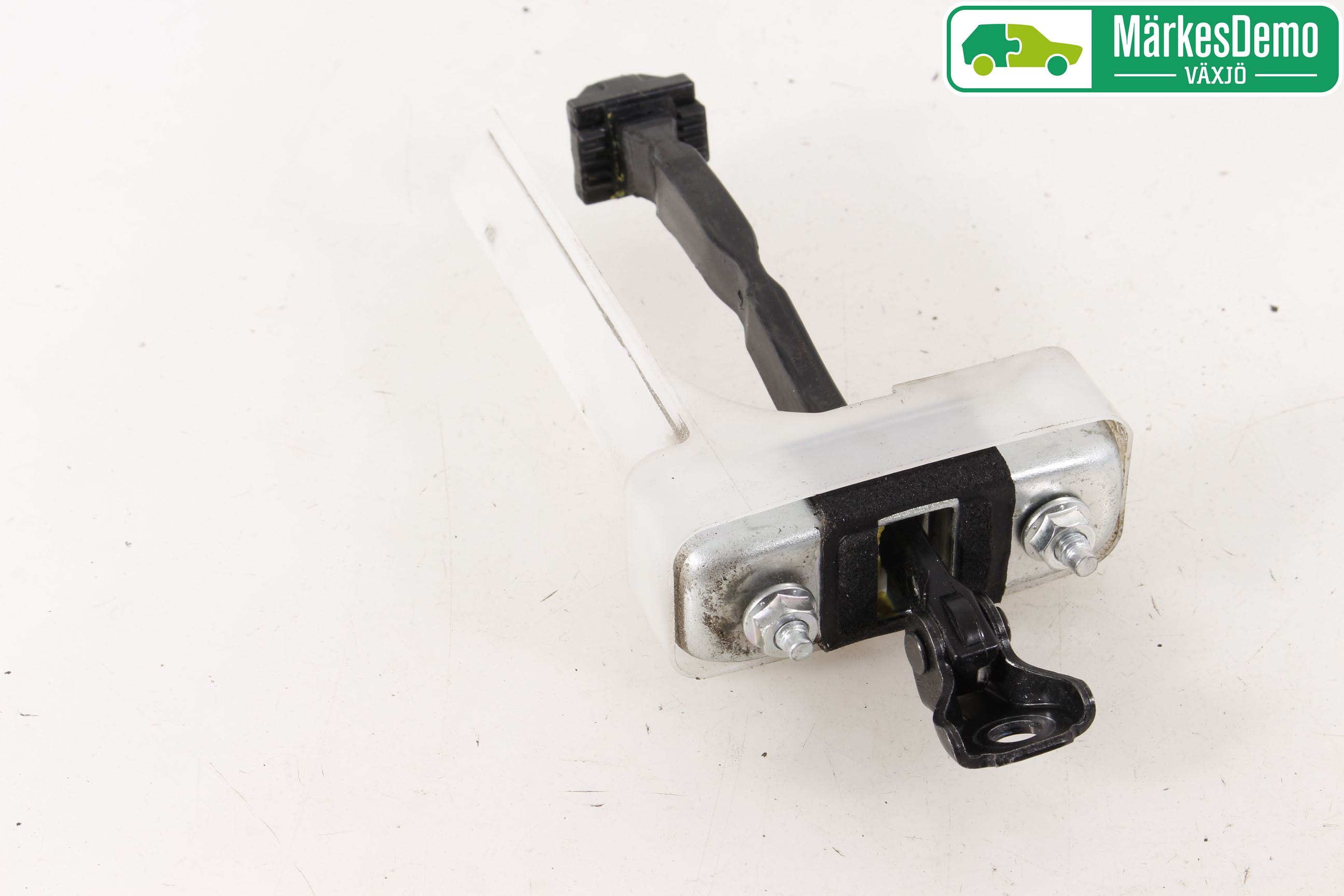 Lexus RX AL10 09-15 Dørstopper