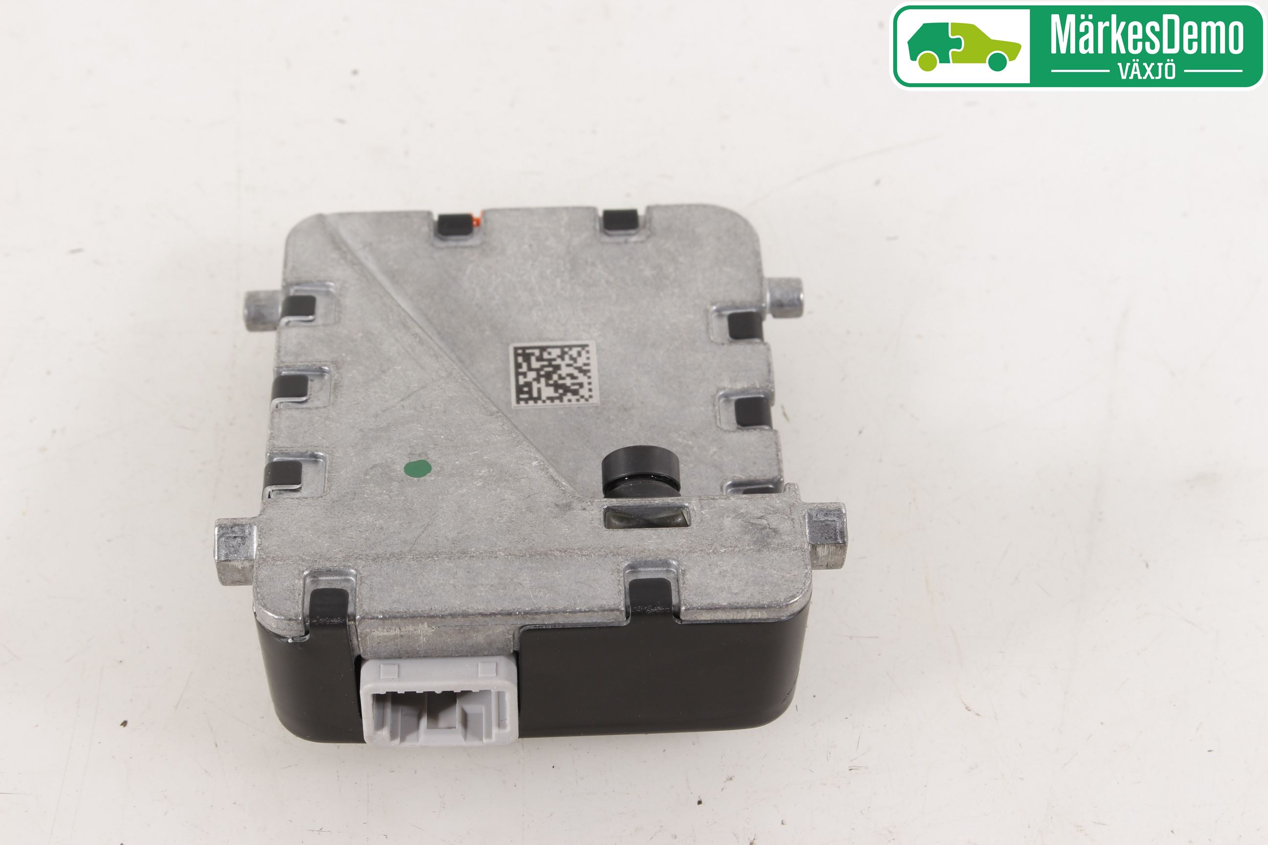 Toyota C-HR 16-23 Sensor Kollisjonsbeskyttelse