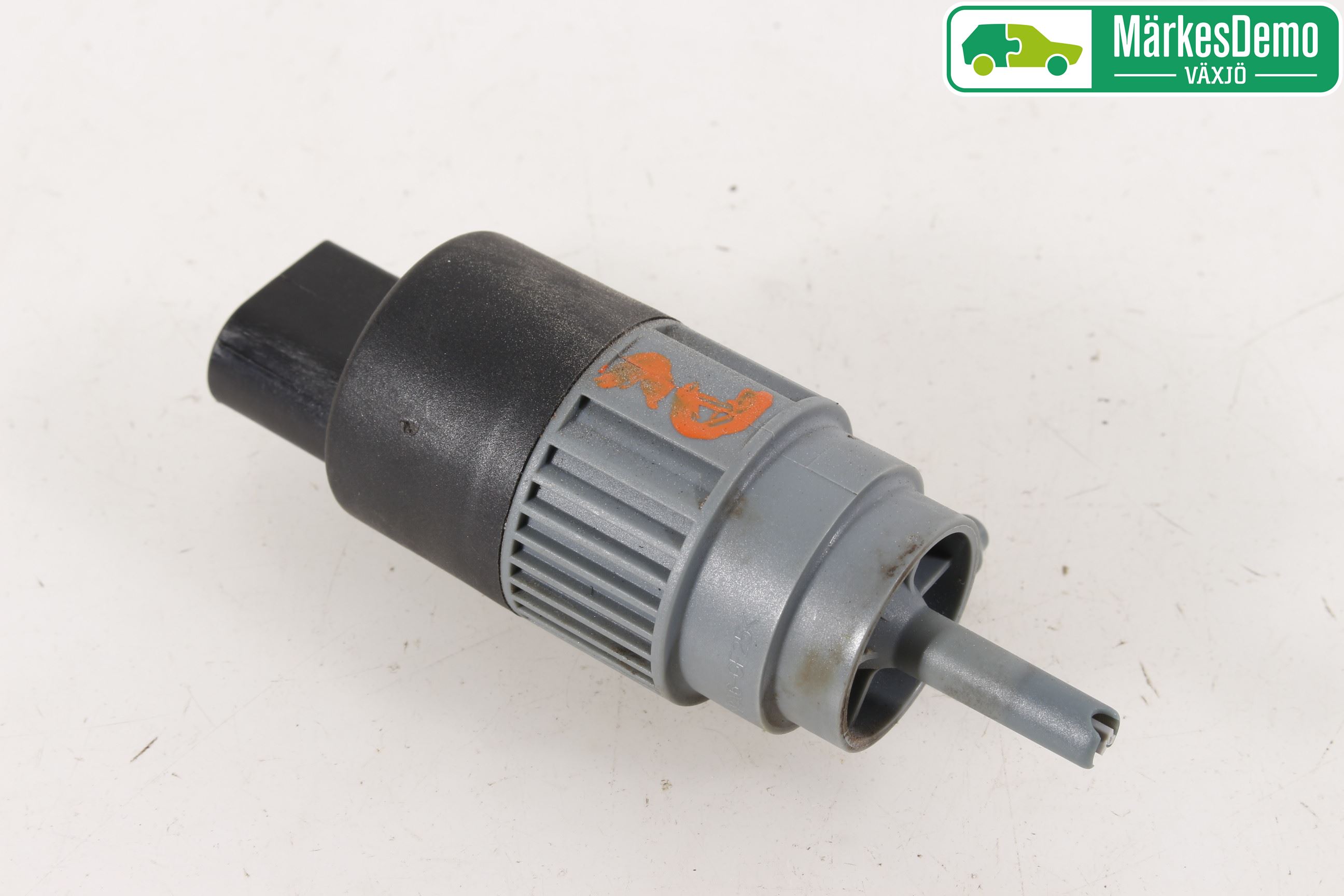 Ford MONDEO 07-15 Spylerpumpe Høytrykk