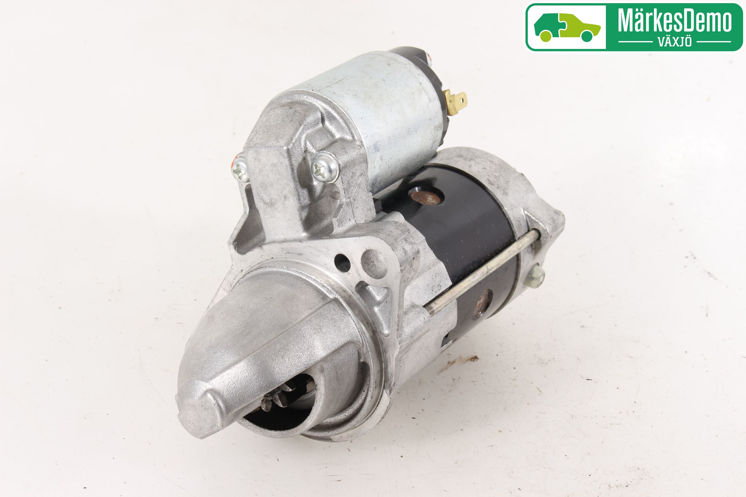 Suzuki VITARA 15- Startmotor