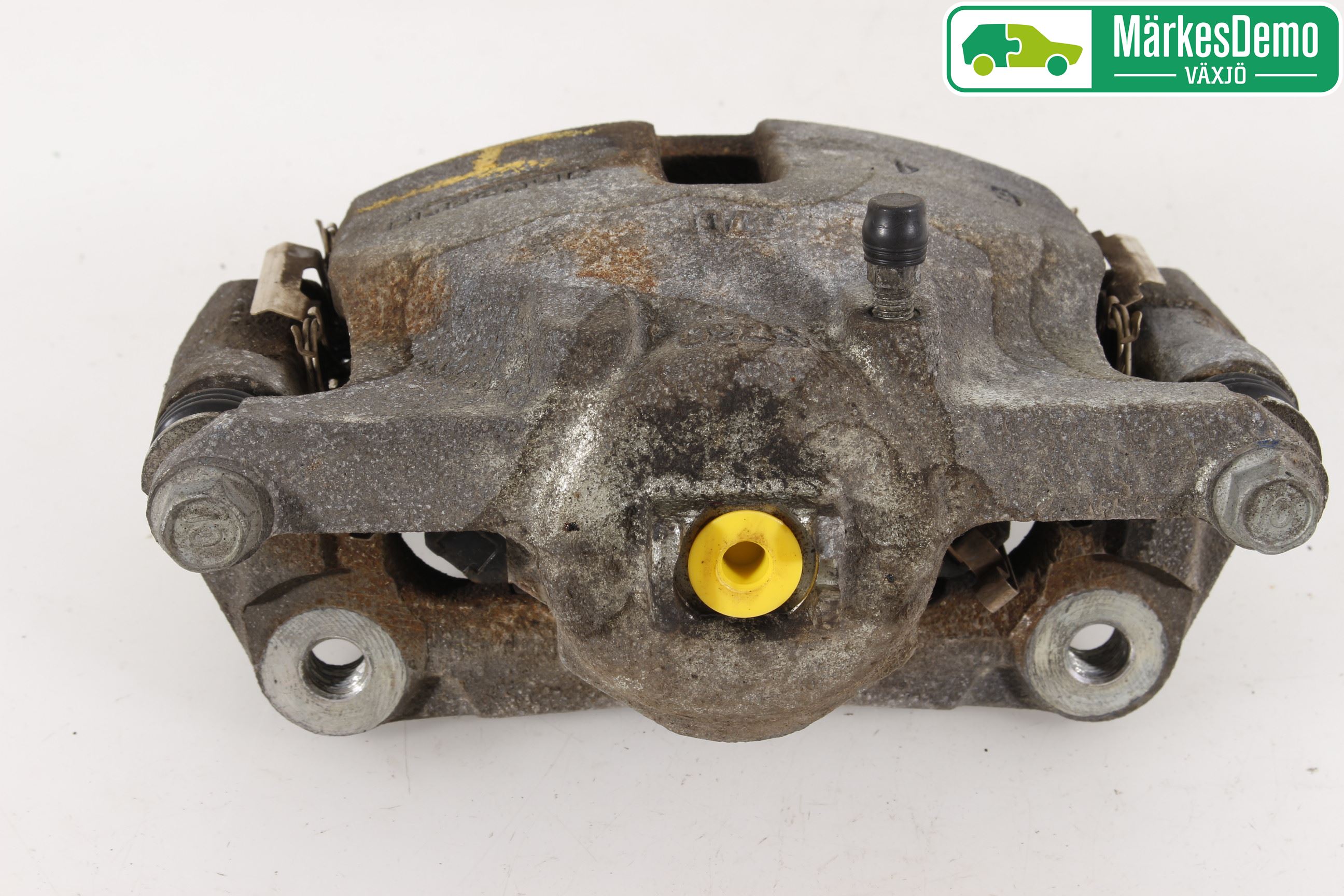 Suzuki VITARA 15- Bremsecaliper Foran Høyre