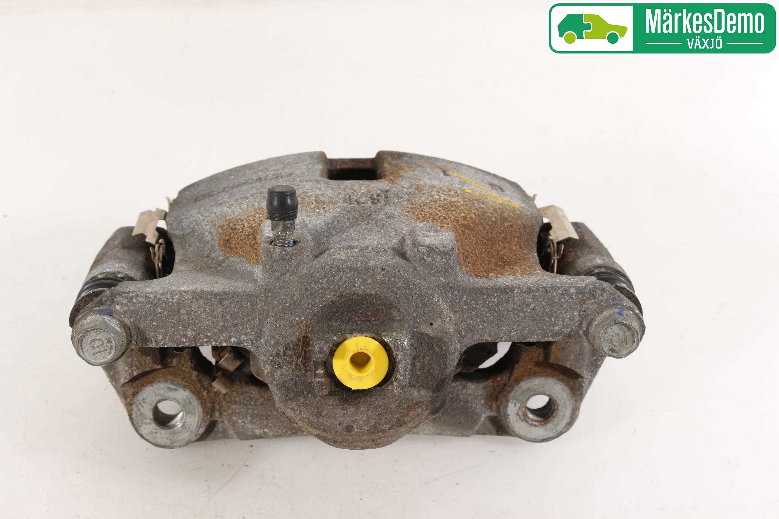 Suzuki VITARA 15- Bremsecaliper Foran Venstre