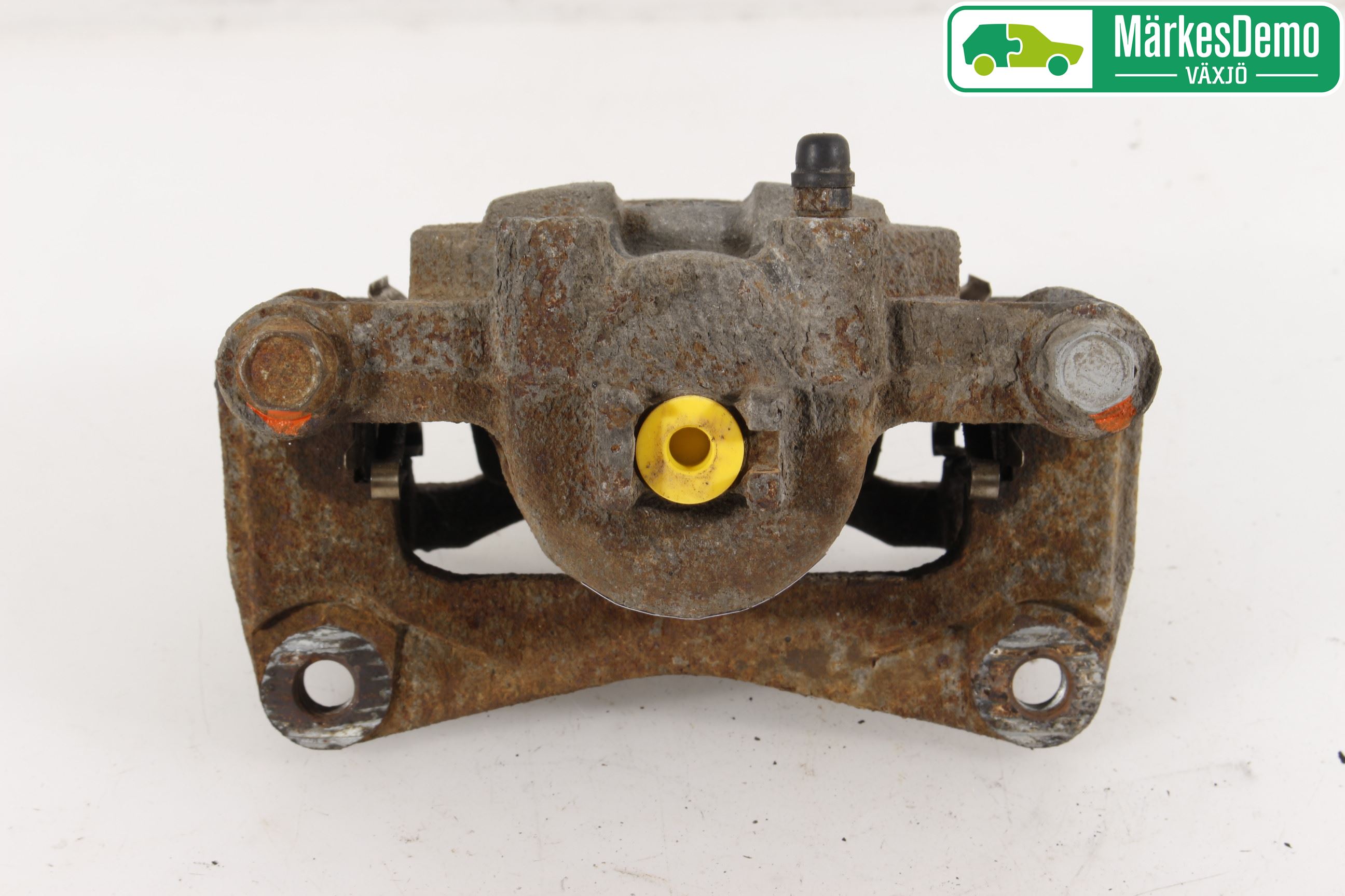 Suzuki SWIFT 11-16 Bremsecaliper Foran Høyre