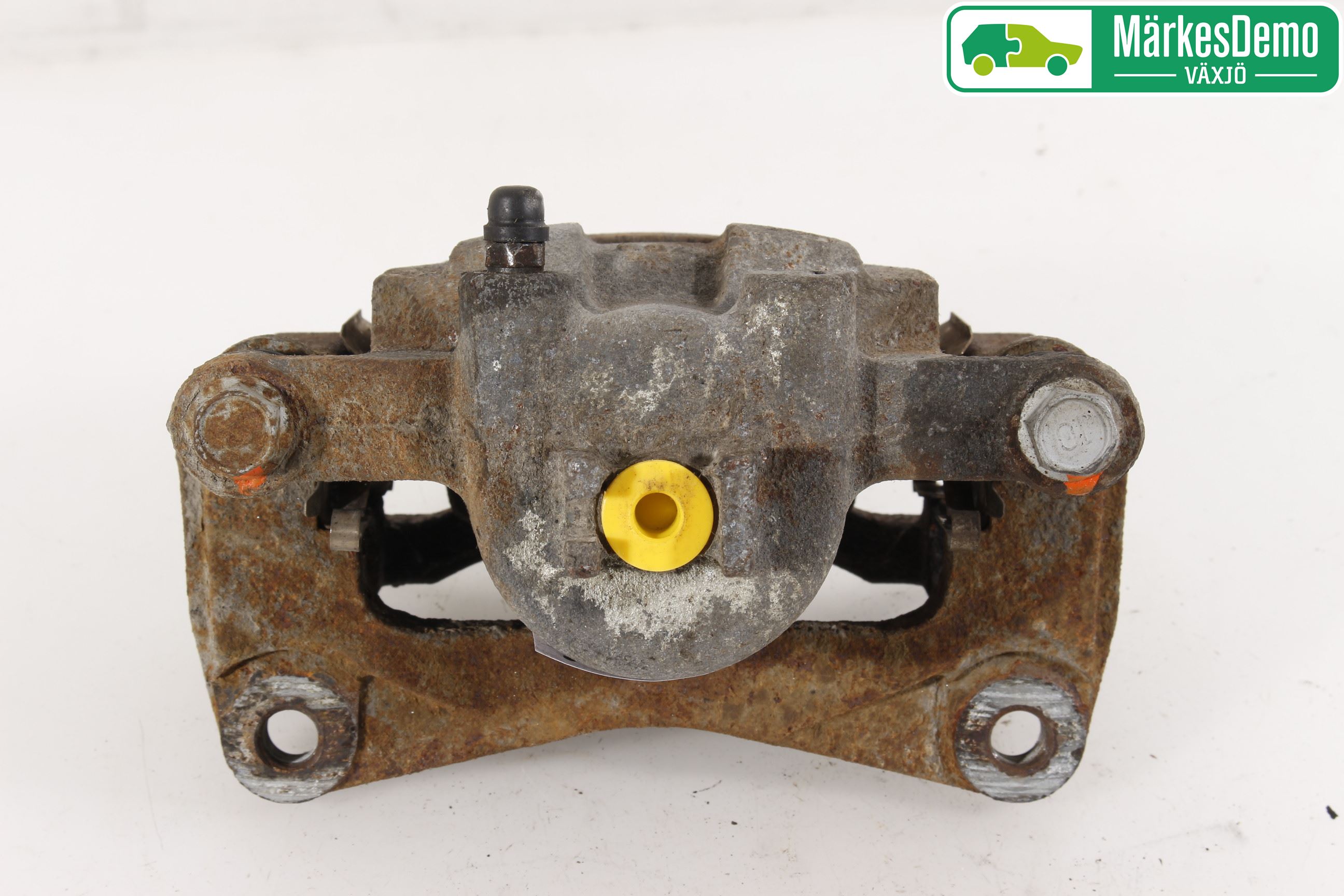 Suzuki SWIFT 11-16 Bremsecaliper Foran Venstre