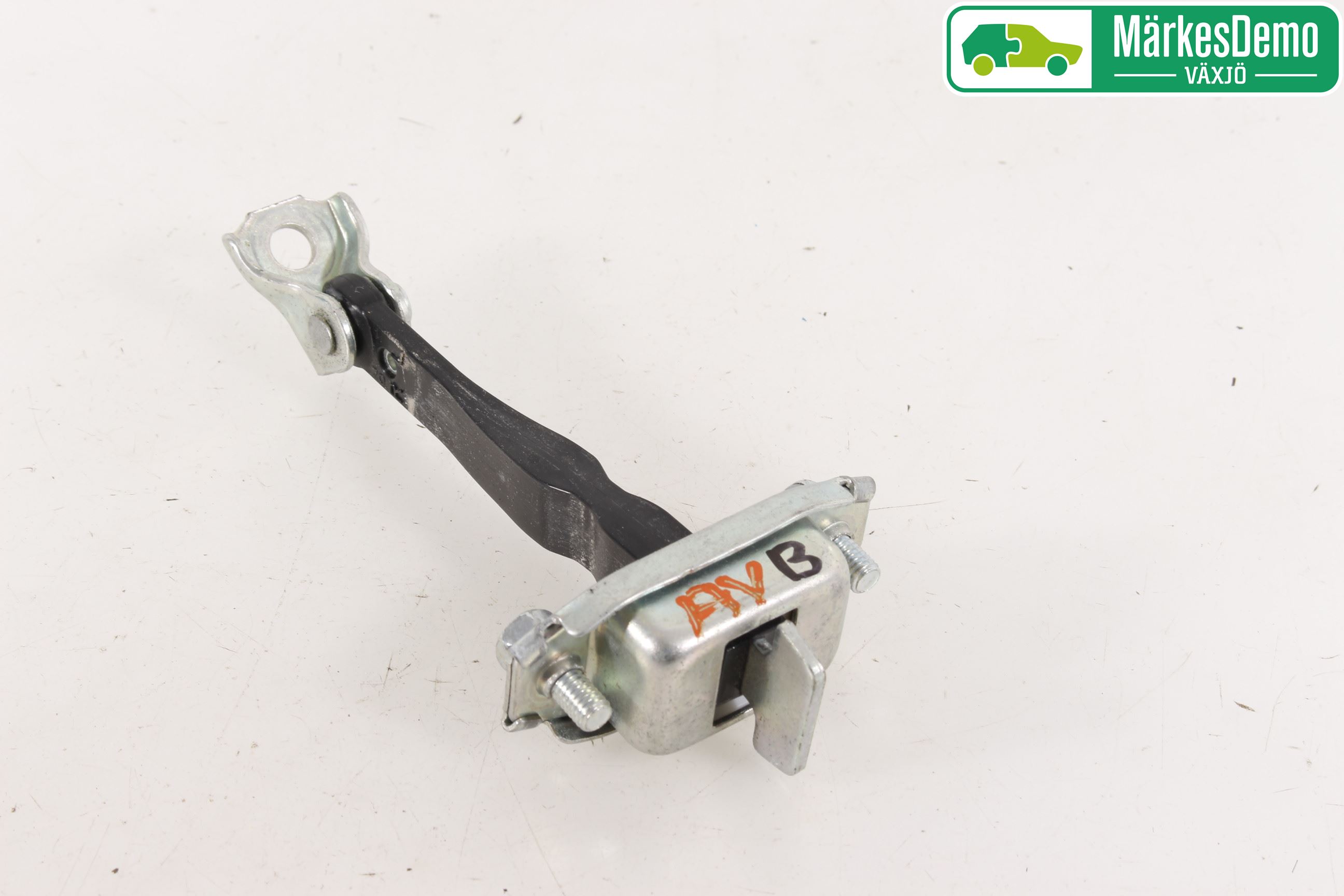 Mitsubishi OUTLANDER 13-21 Dørstopper