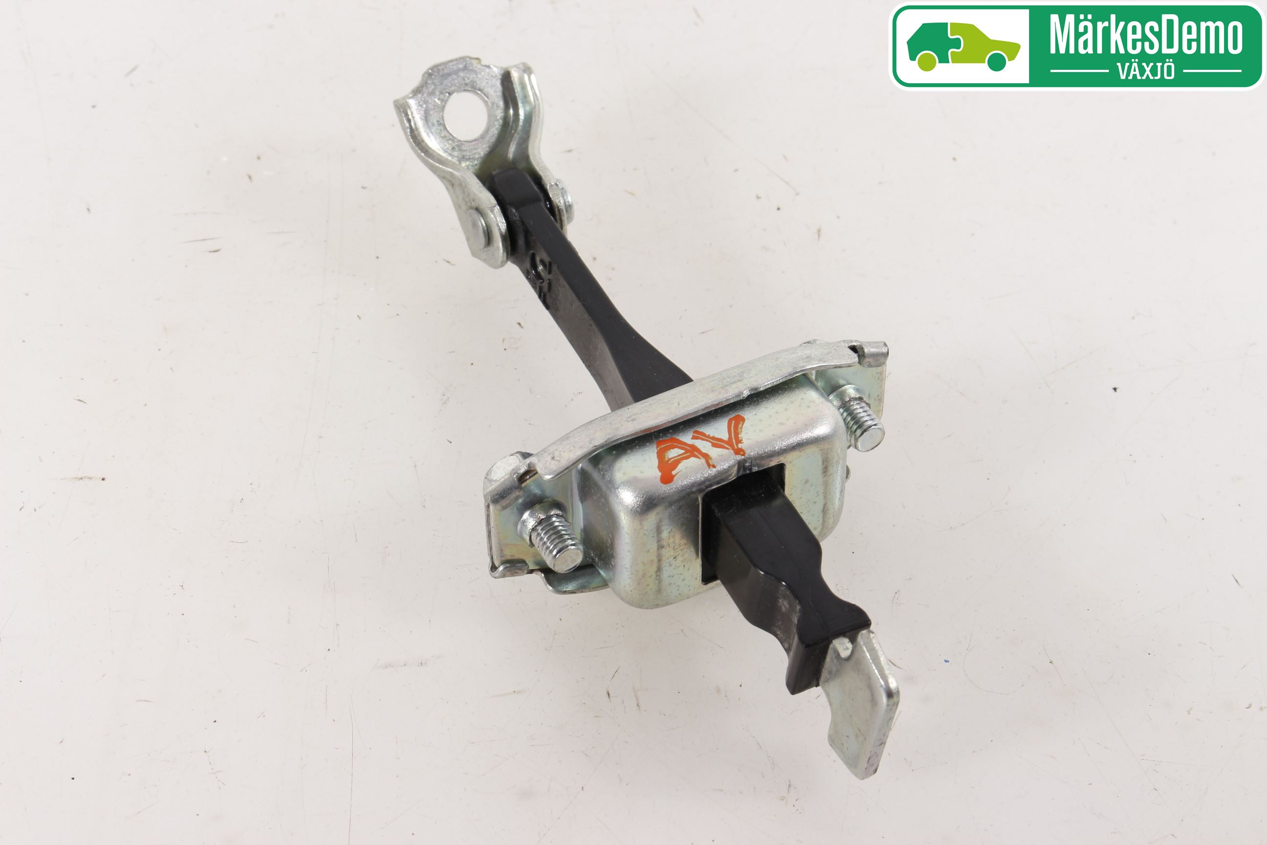 Mitsubishi OUTLANDER 13-21 Dørstopper