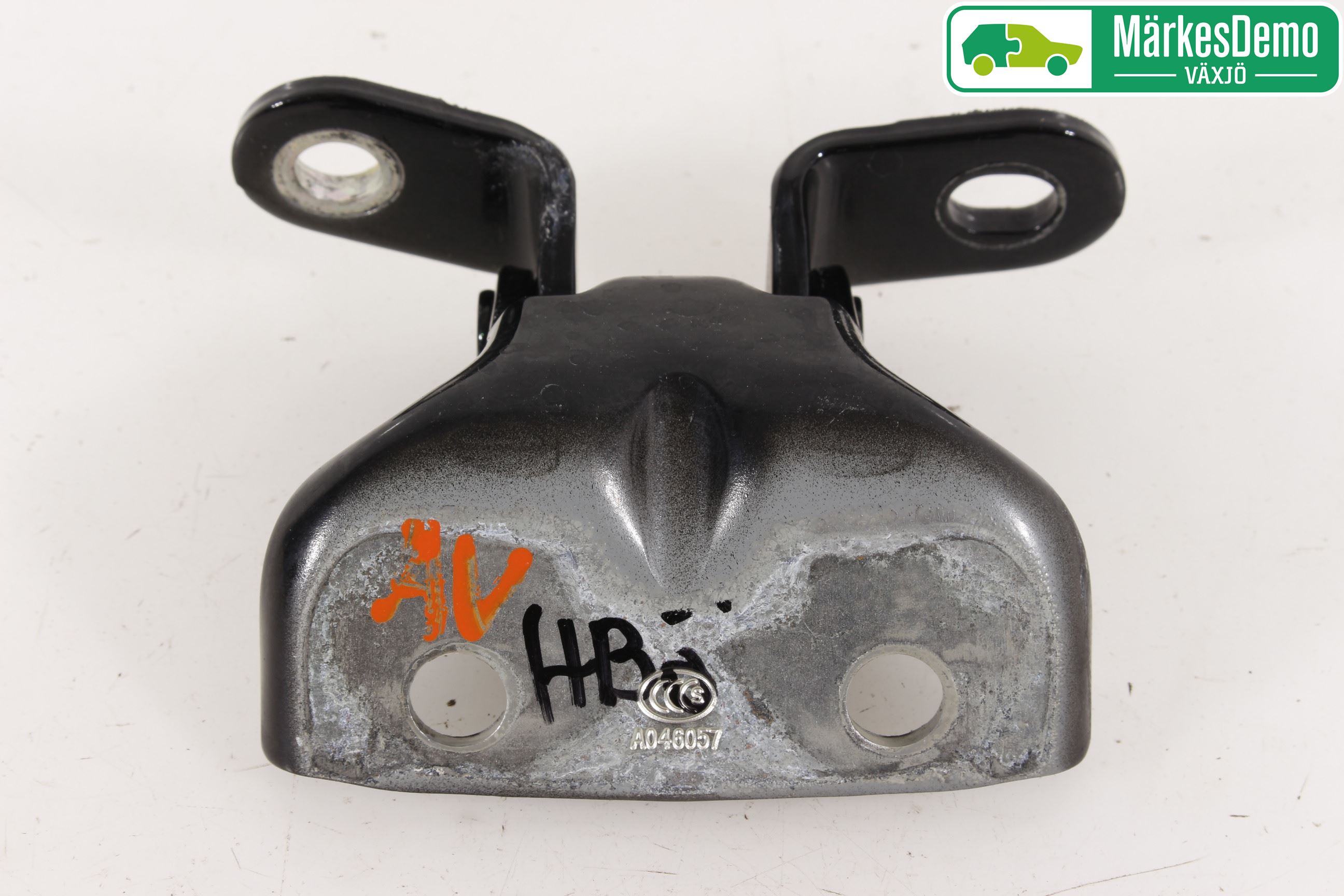 Hyundai i30 GD 13-17 Dørhengsel