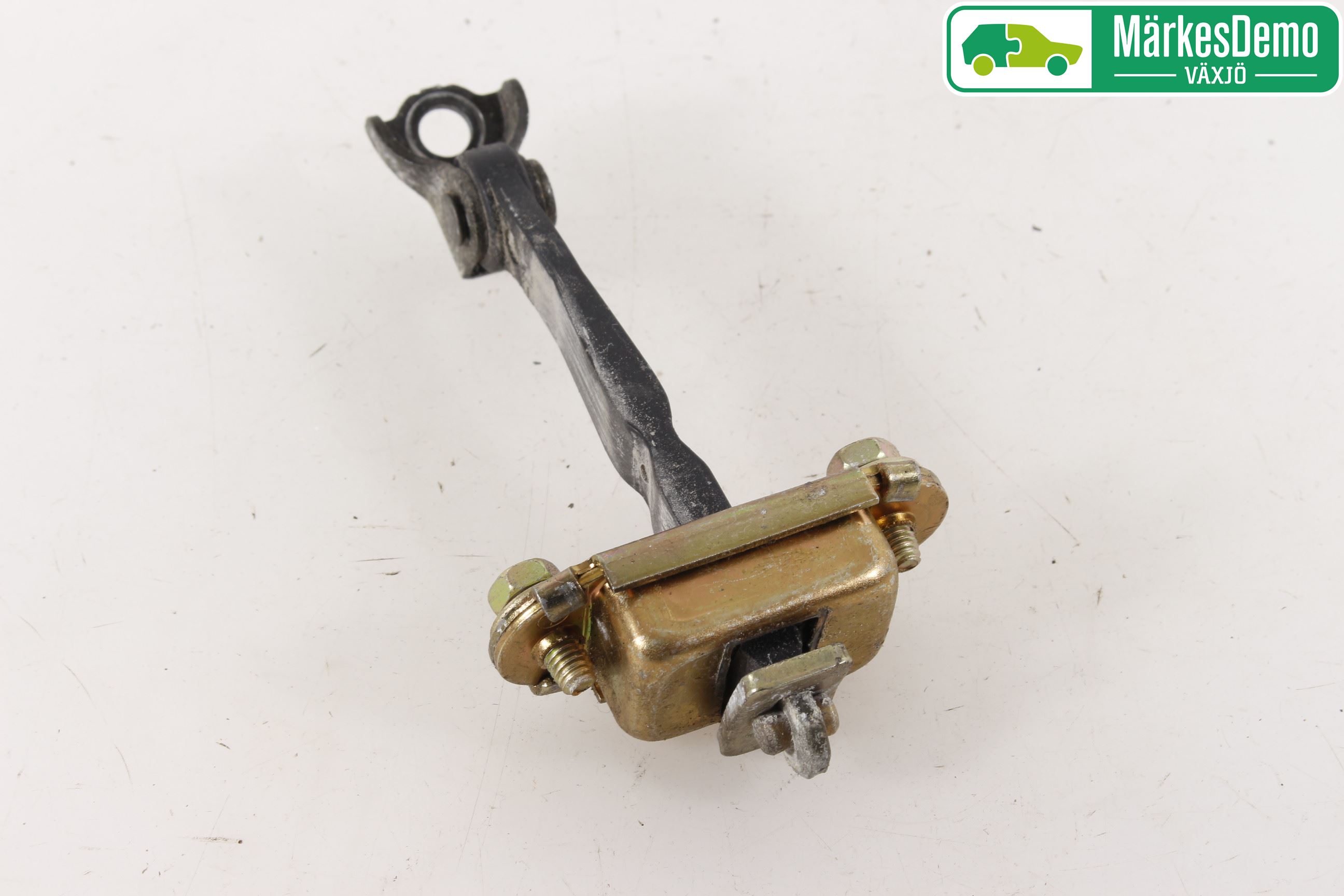 Toyota YARIS P1 03-05 Dørstopper