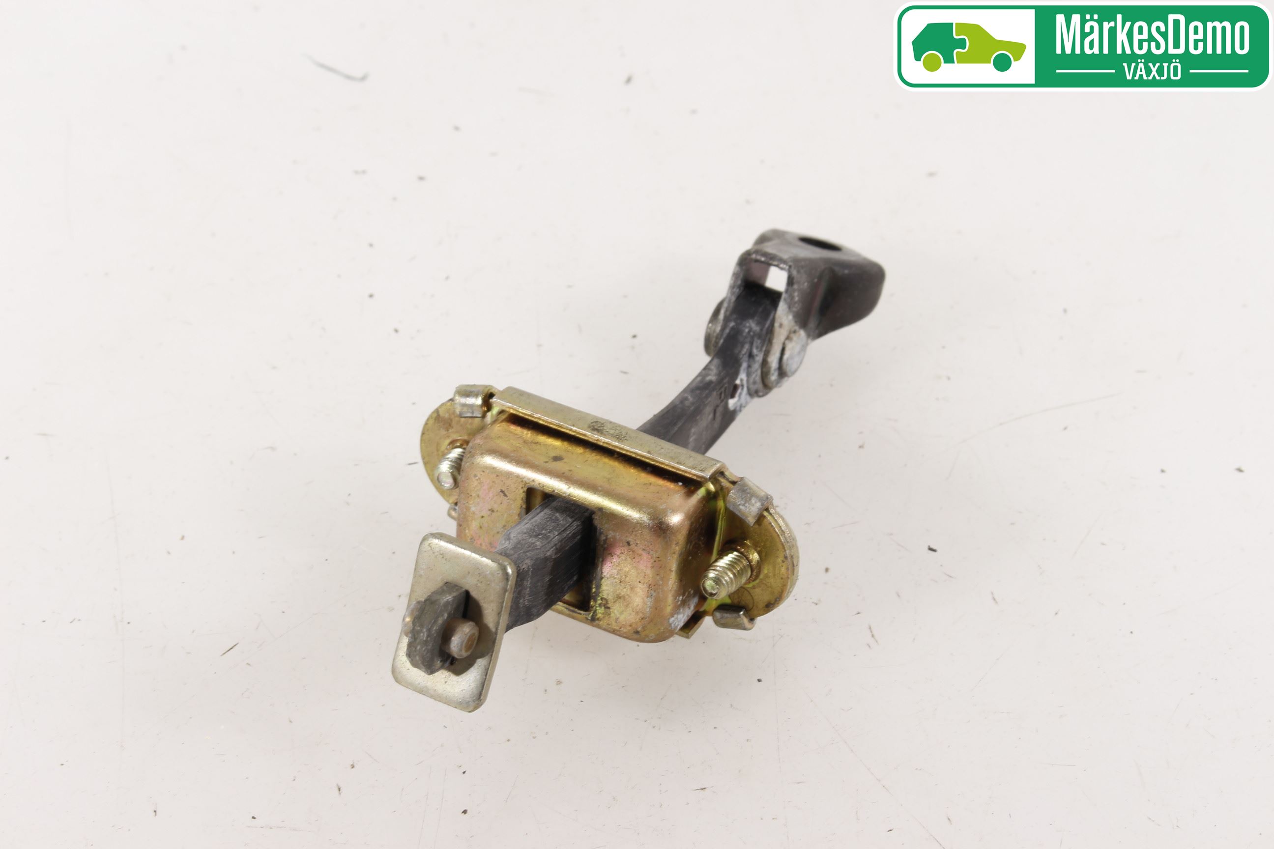 Toyota YARIS P1 03-05 Dørstopper