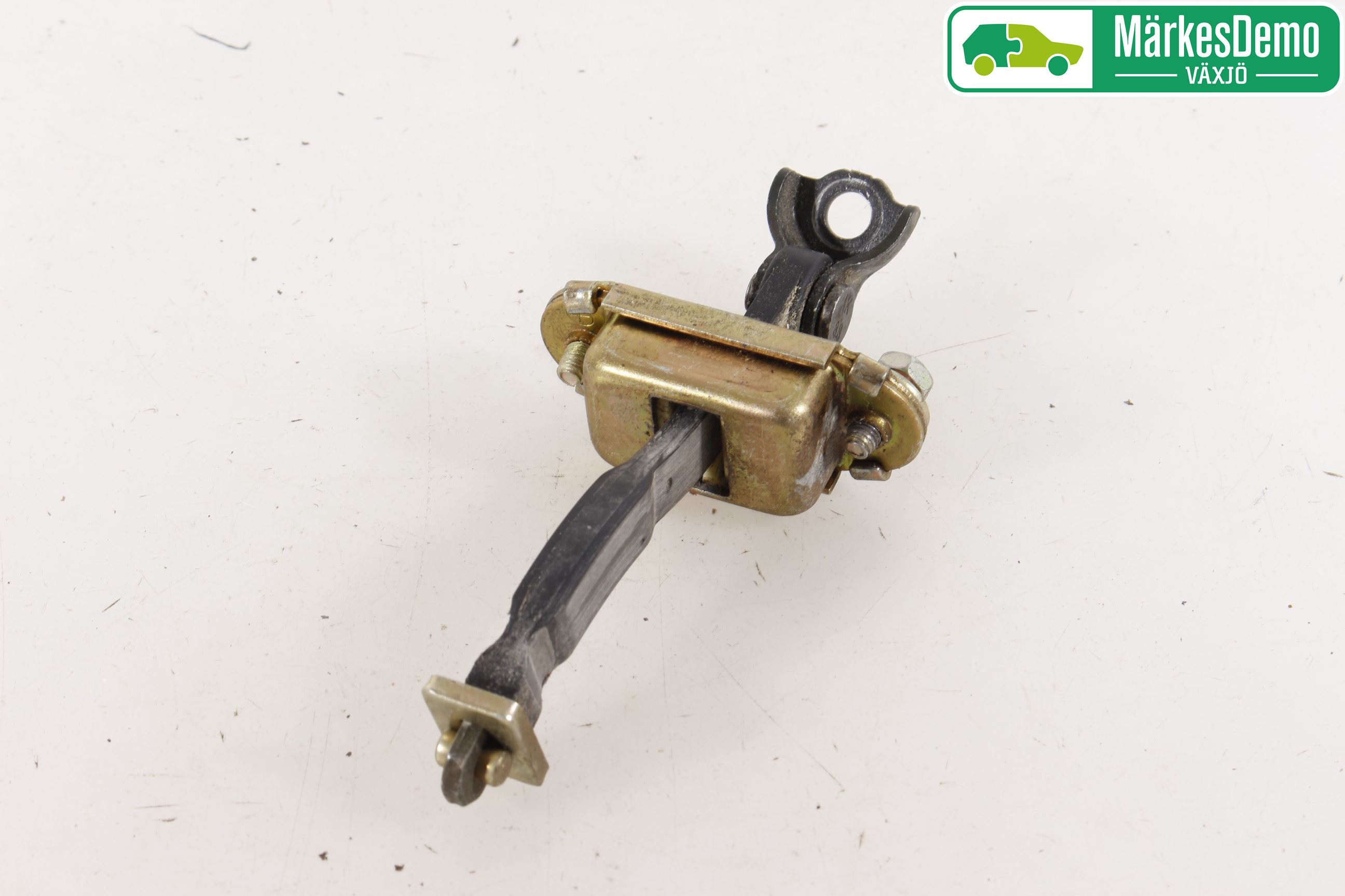 Toyota YARIS P1 03-05 Dørstopper