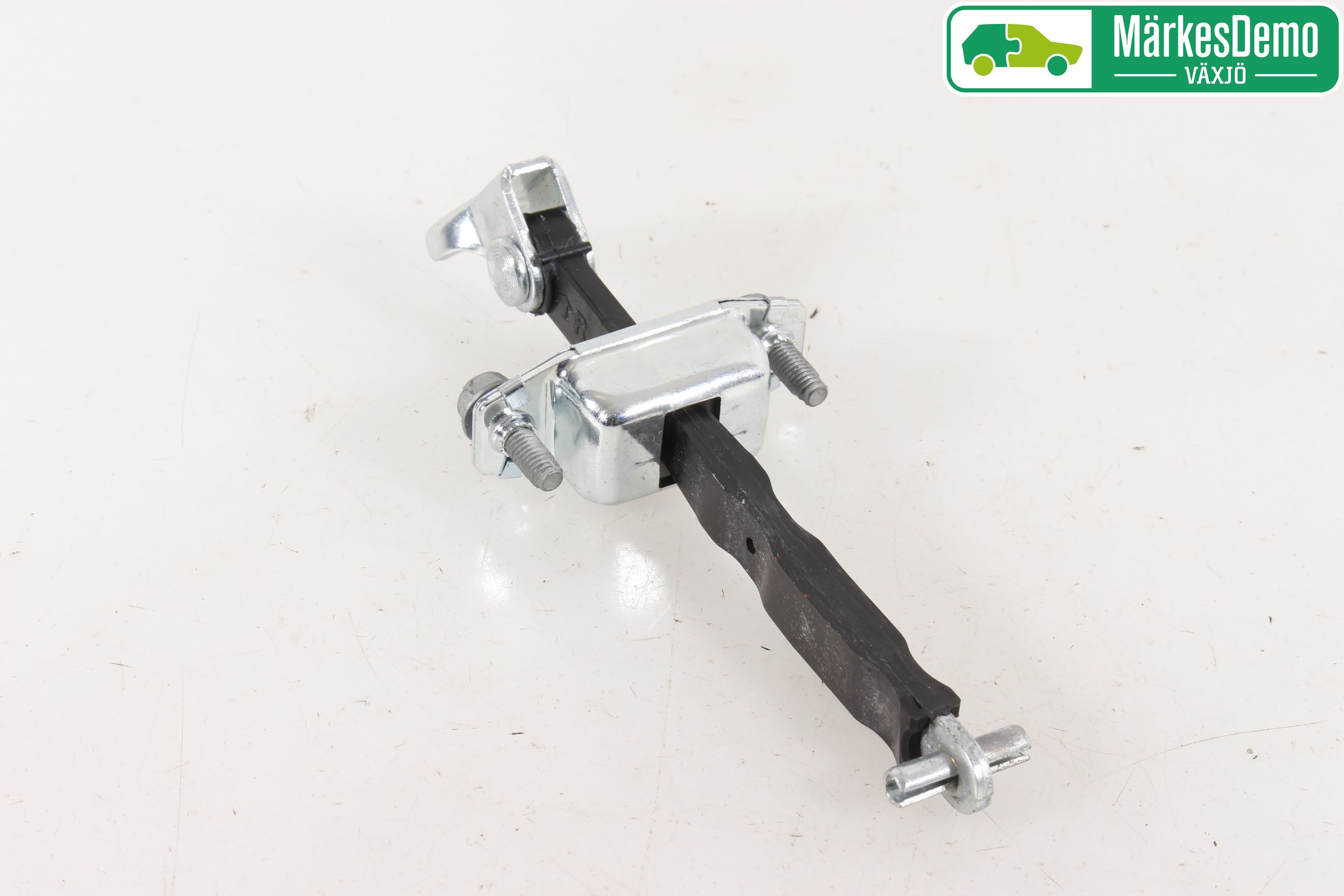 Suzuki VITARA 15- Dørstopper