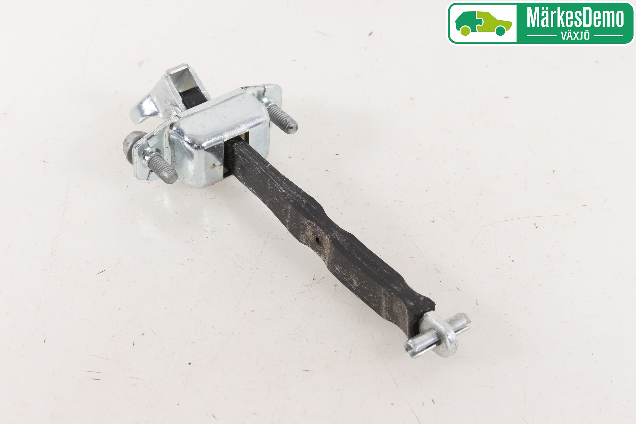 Suzuki VITARA 15- Dørstopper