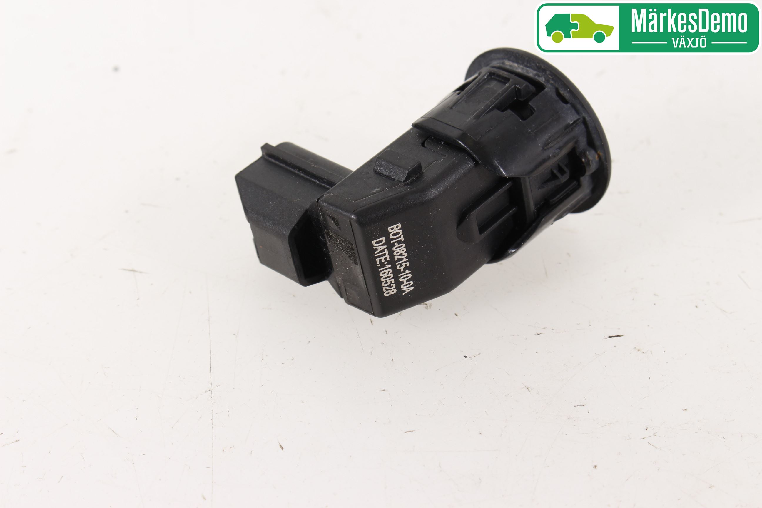 Suzuki VITARA 15- Sensor Ryggesensor