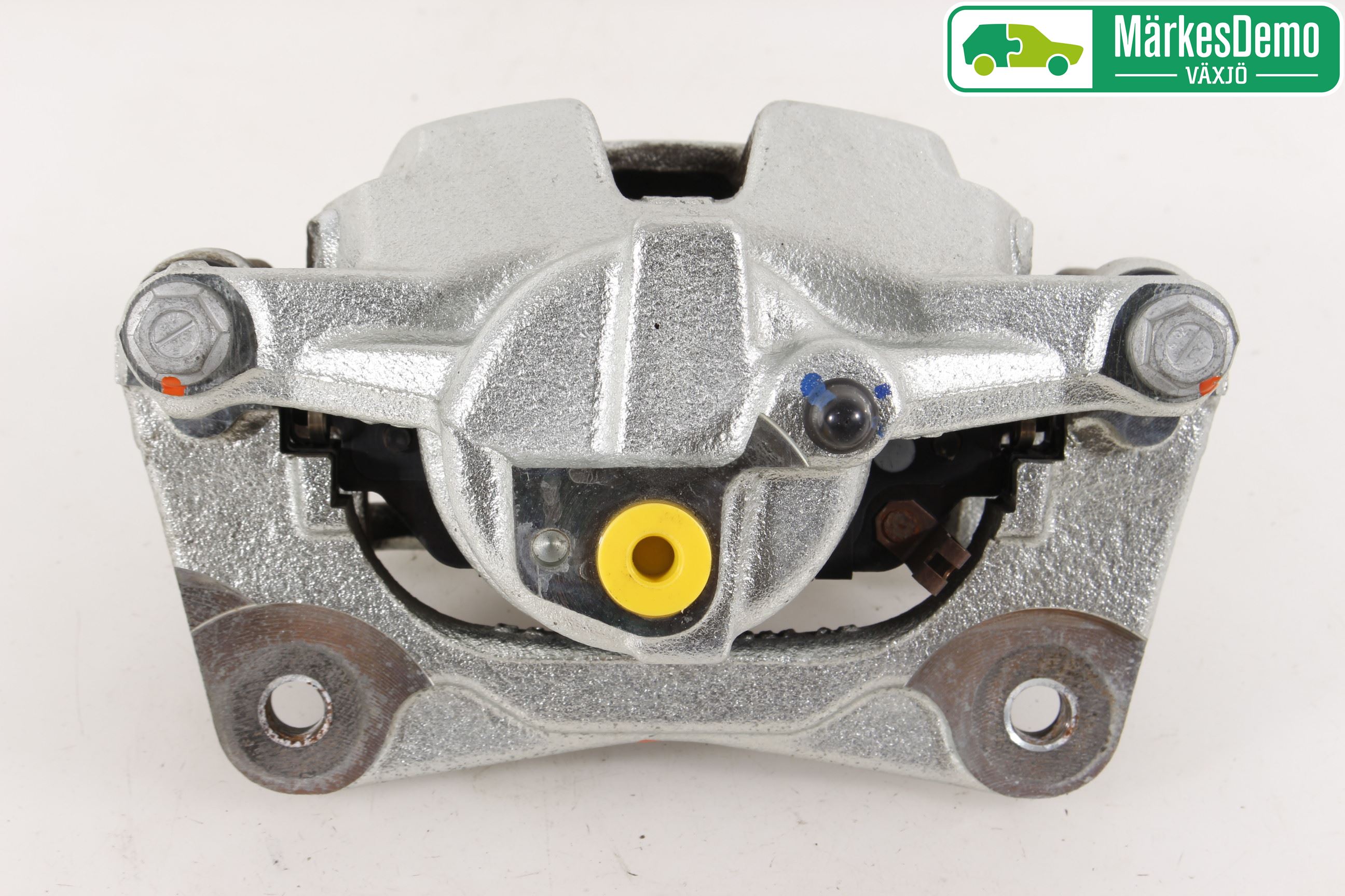 Toyota C-HR 16-23 Bremsecaliper Foran Høyre