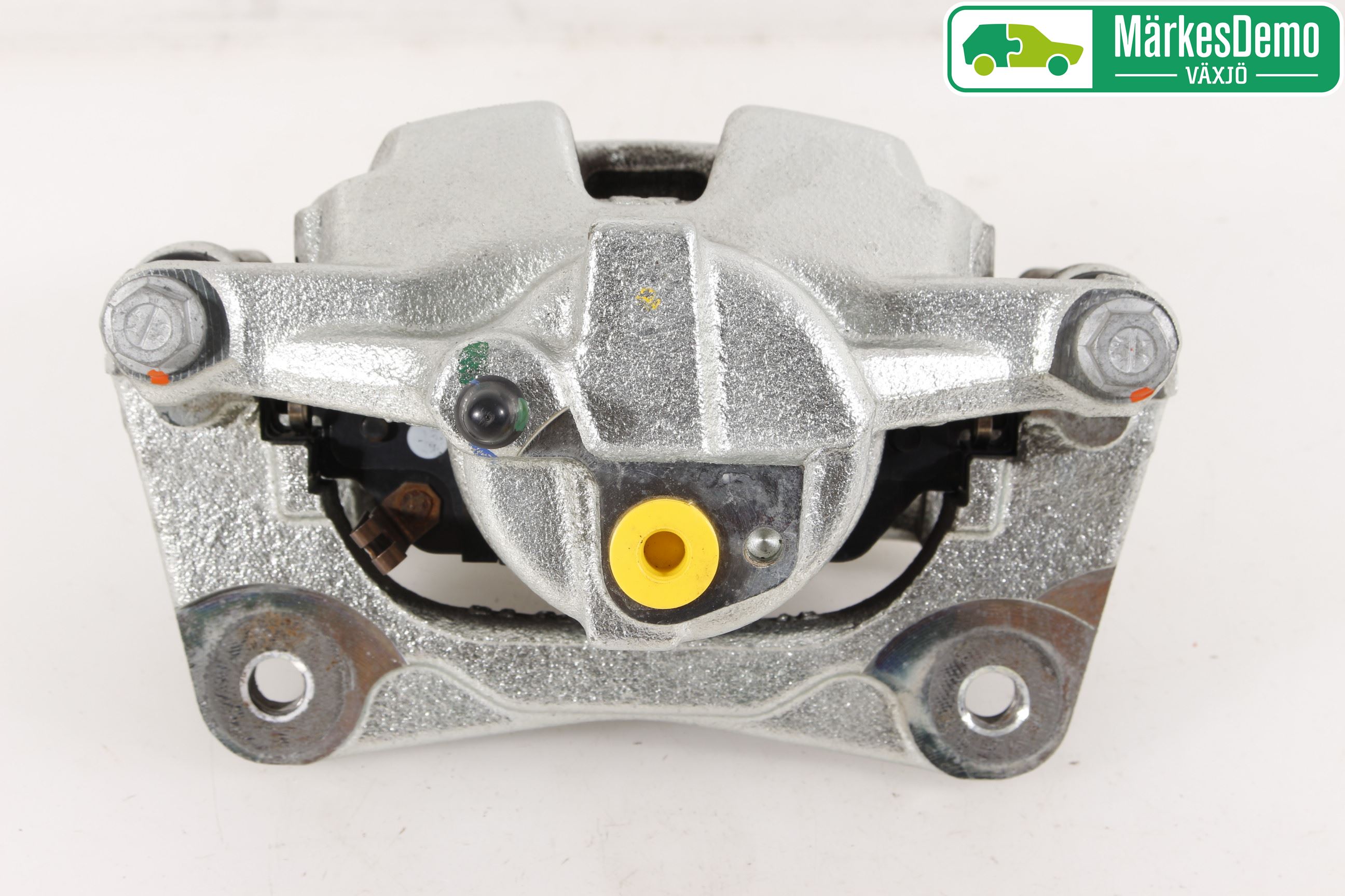 Toyota C-HR 16-23 Bremsecaliper Foran Venstre