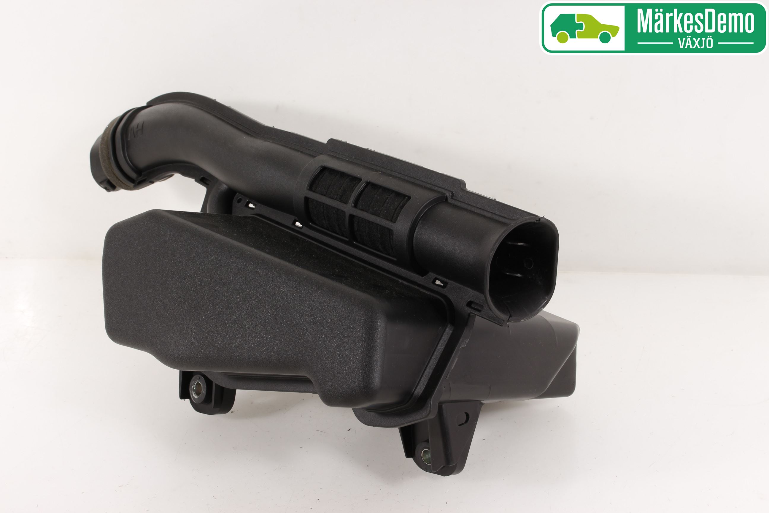 Toyota AURIS 13-19 Luftfilter Boks