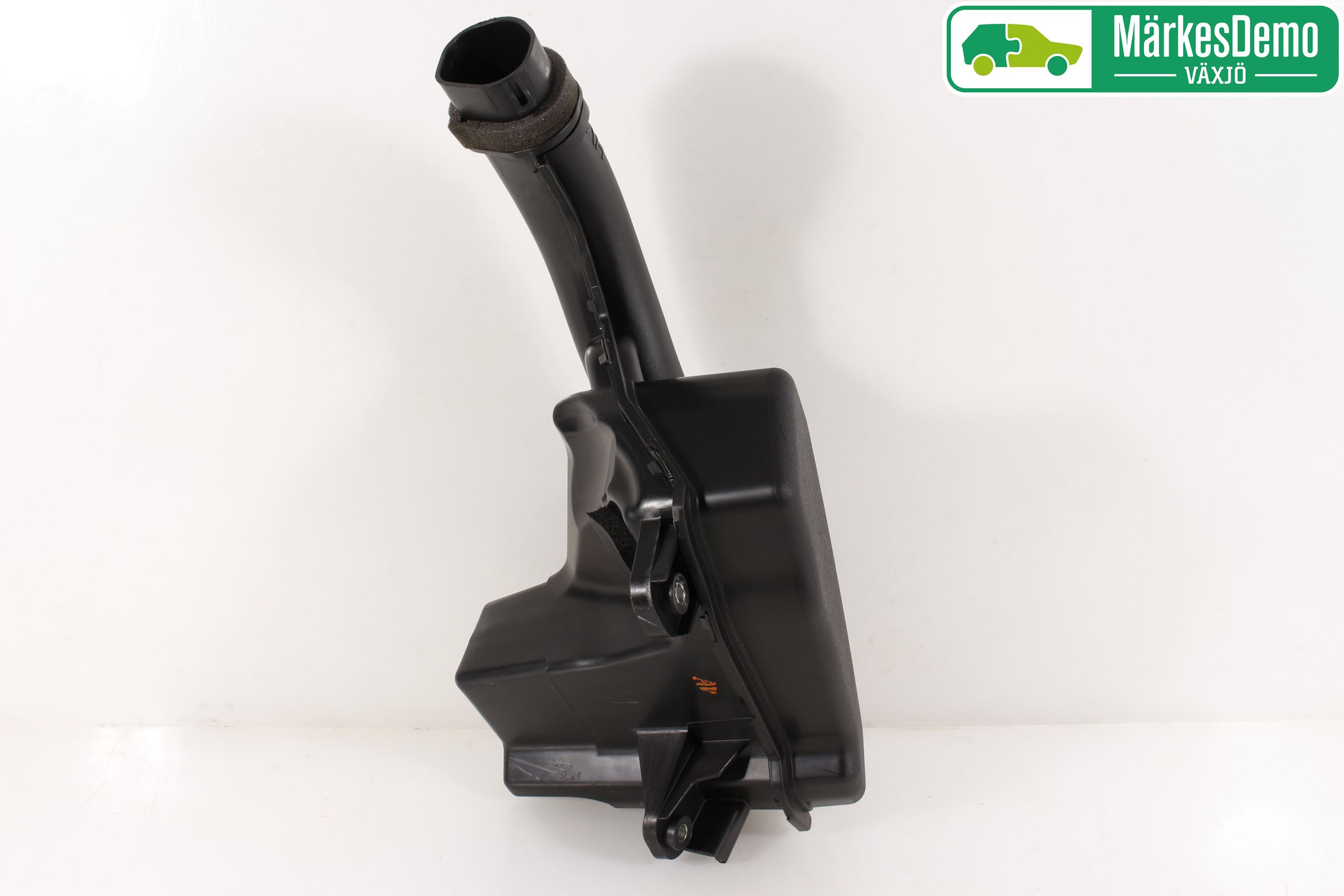 Toyota AURIS 13-19 Luftfilter Boks