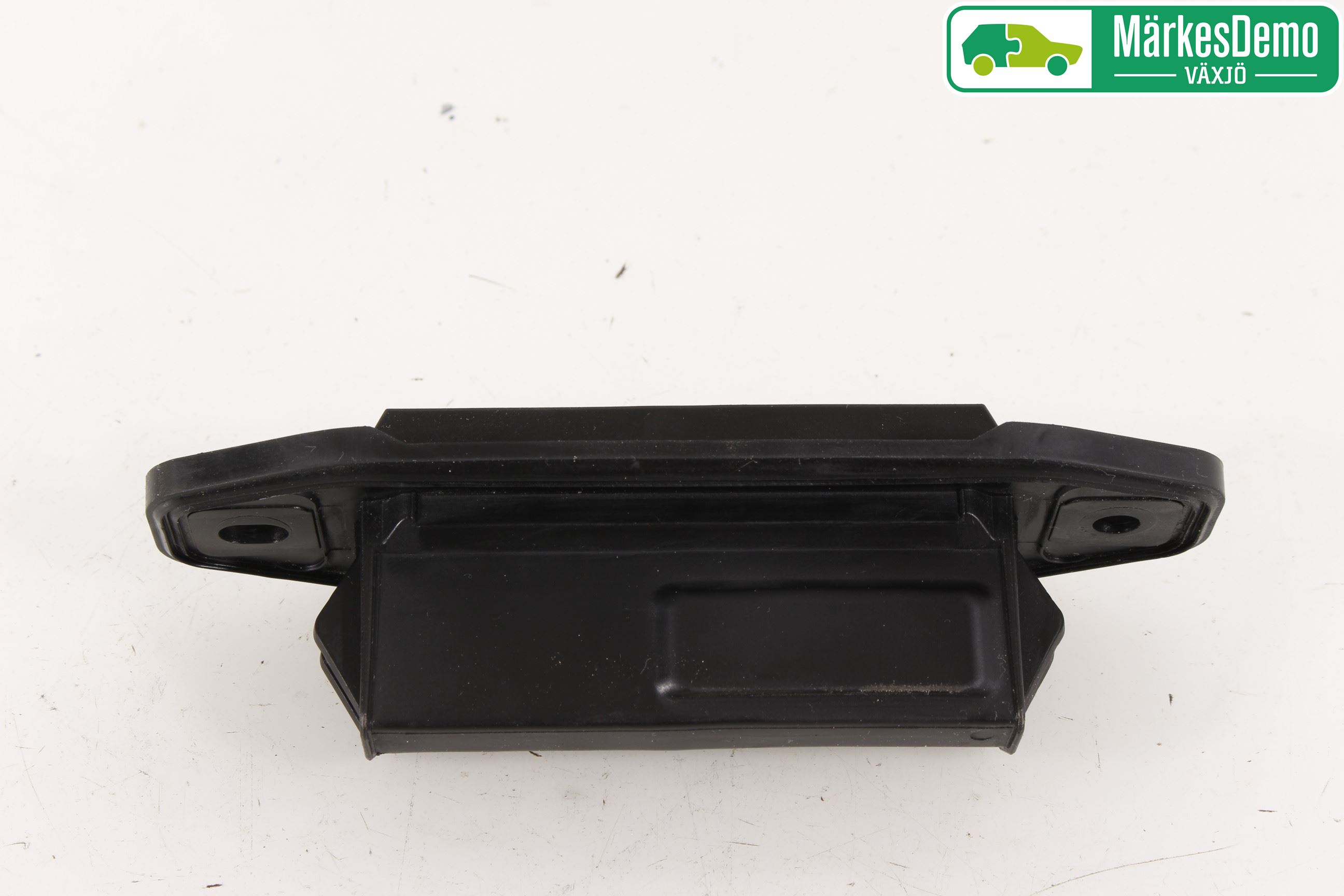 Toyota AURIS 13-19 Bakluke Handtak Ytre