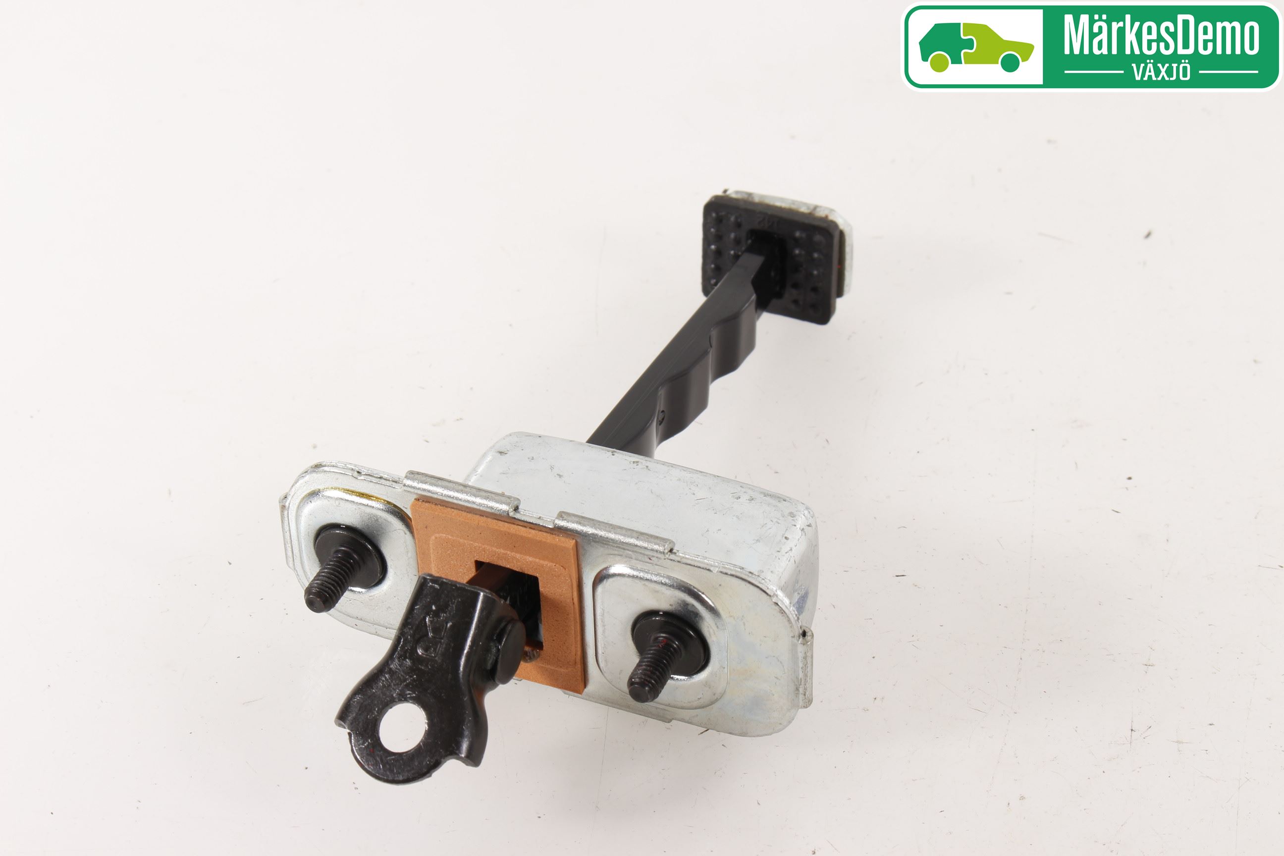 Hyundai i30 PD 17- Dørstopper