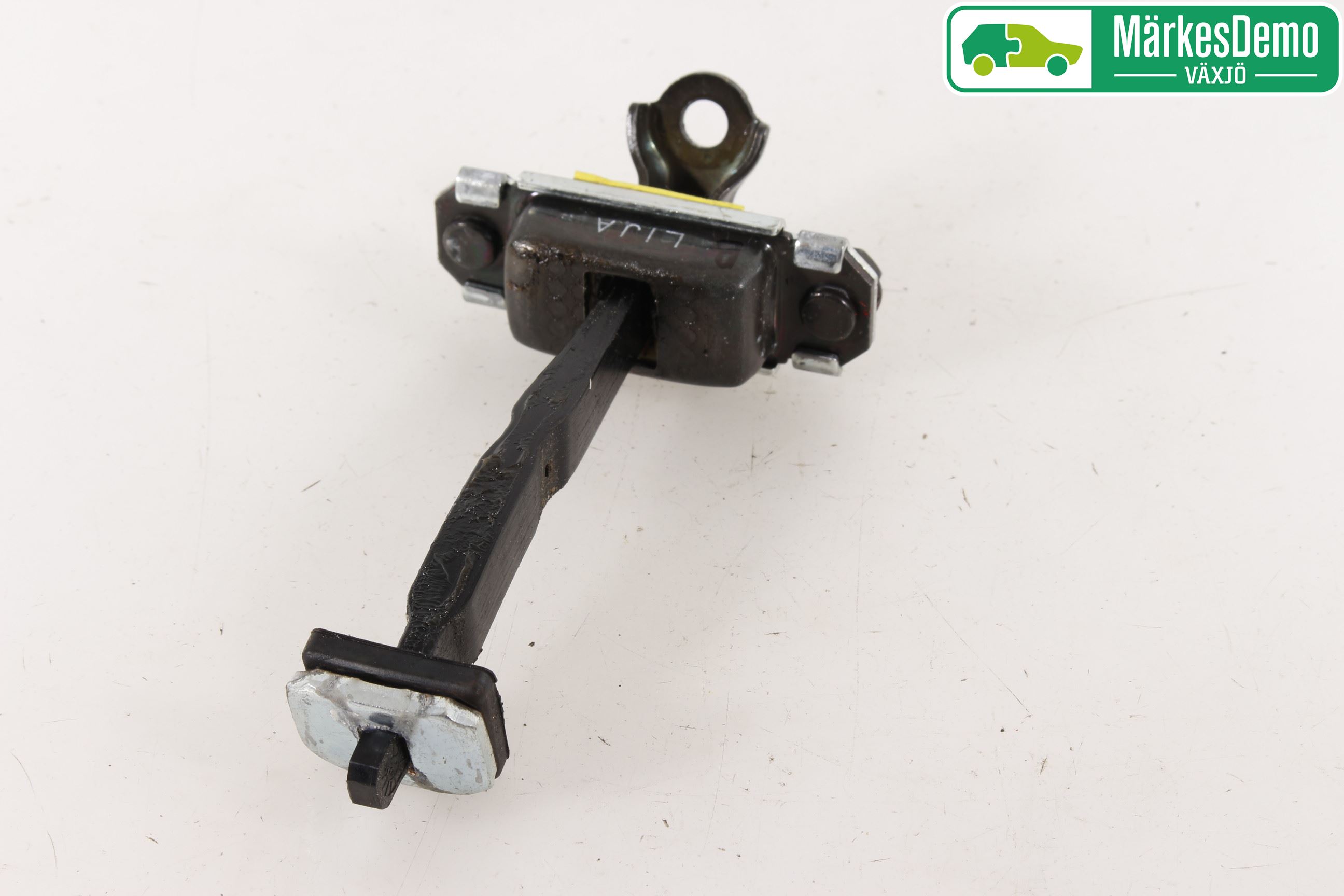 Hyundai i30 PD 17- Dørstopper