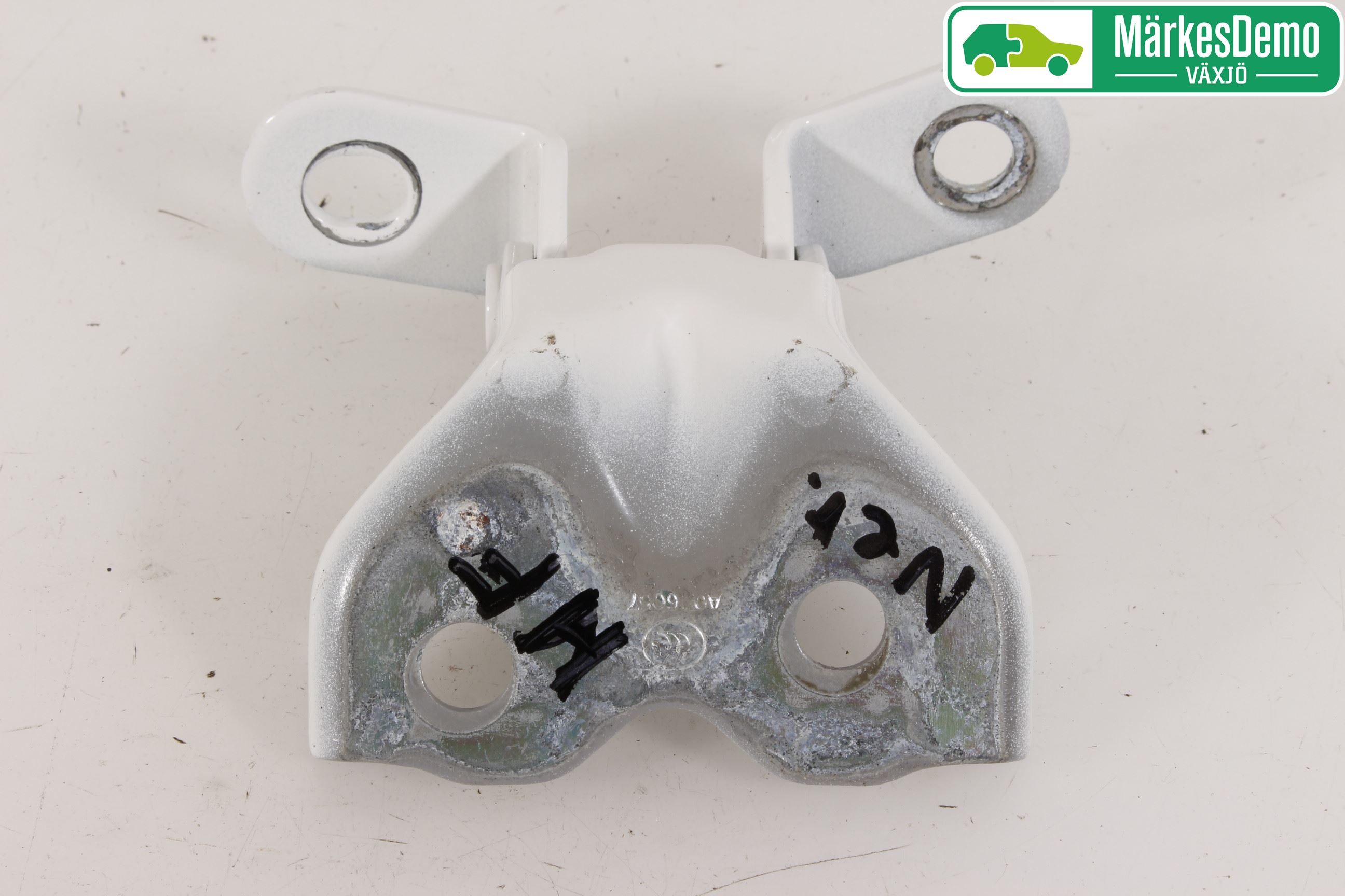 Hyundai i10 BA 14-16 Dørhengsel