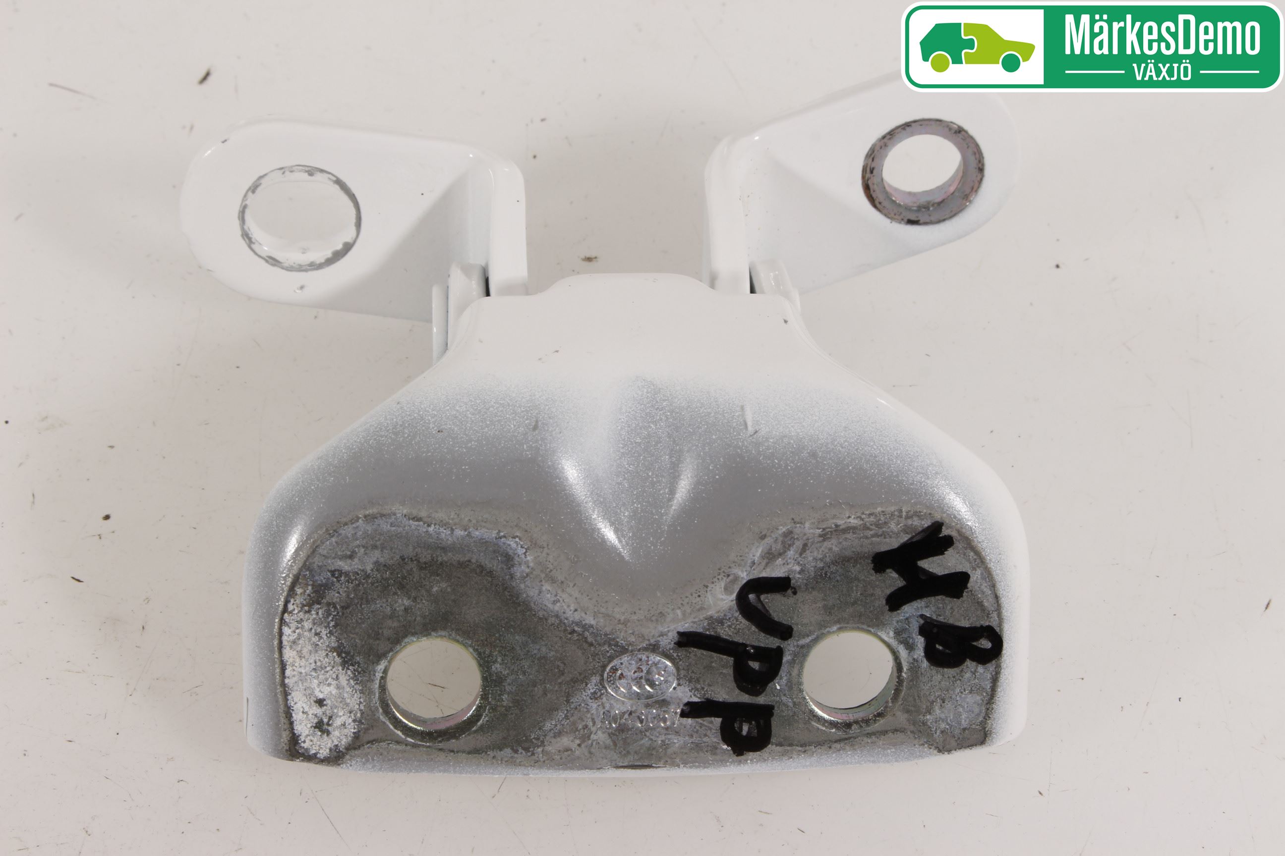 Hyundai i10 BA 14-16 Dørhengsel