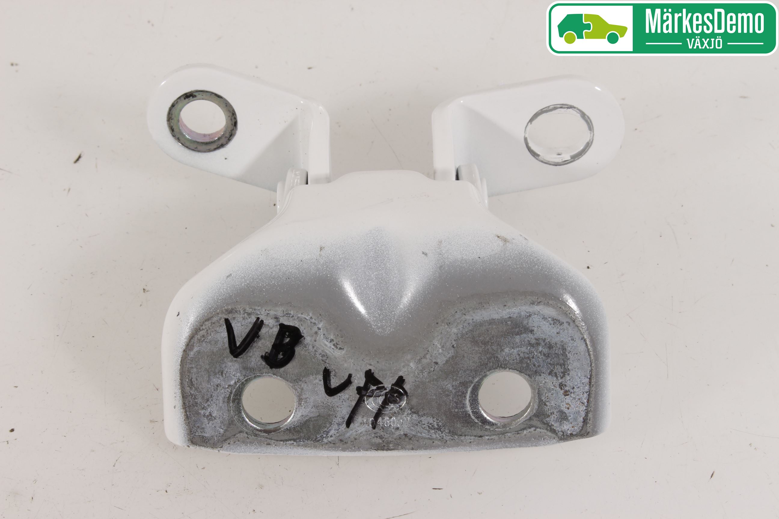 Hyundai i10 BA 14-16 Dørhengsel