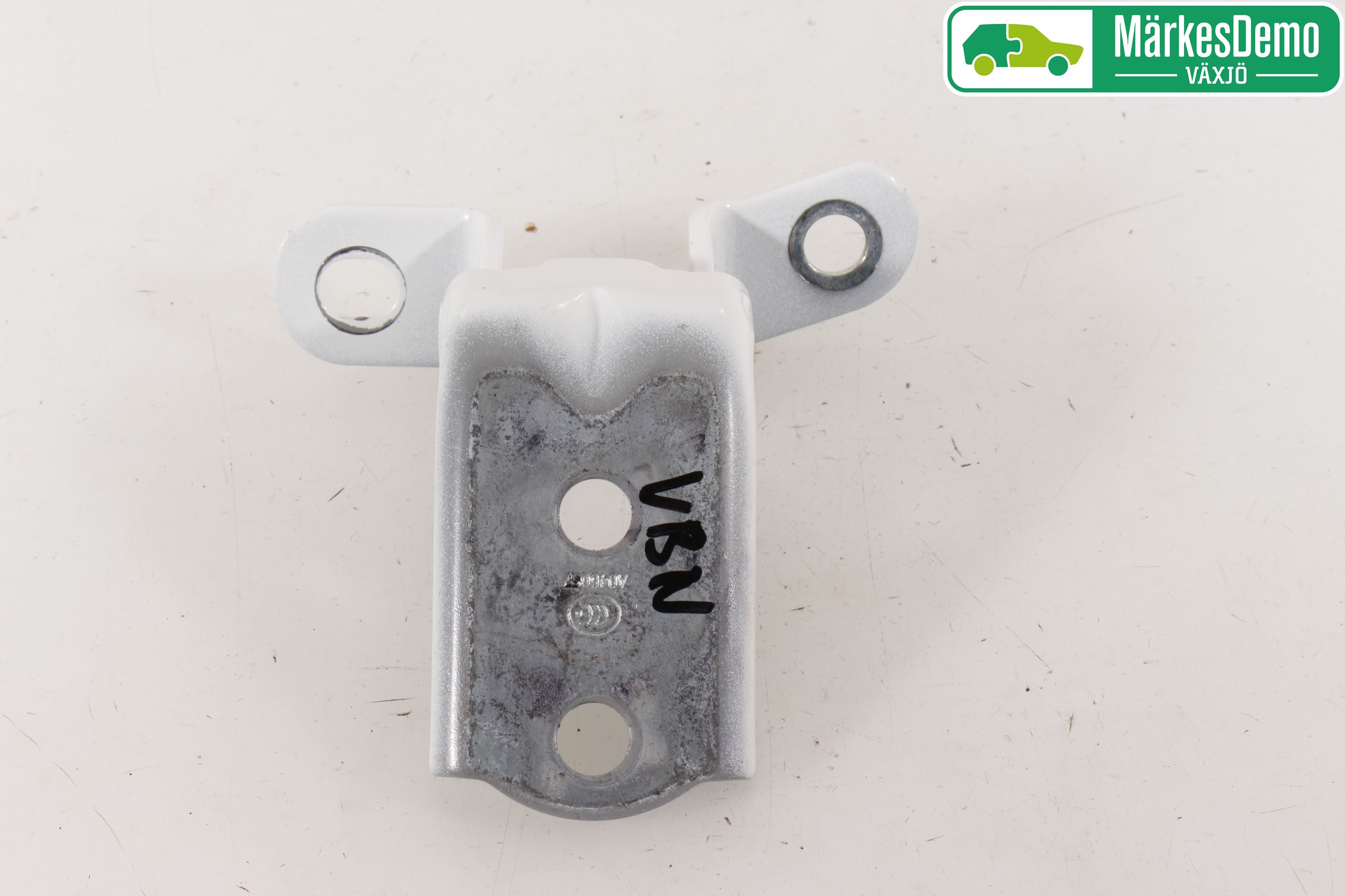Hyundai i10 BA 14-16 Dørhengsel