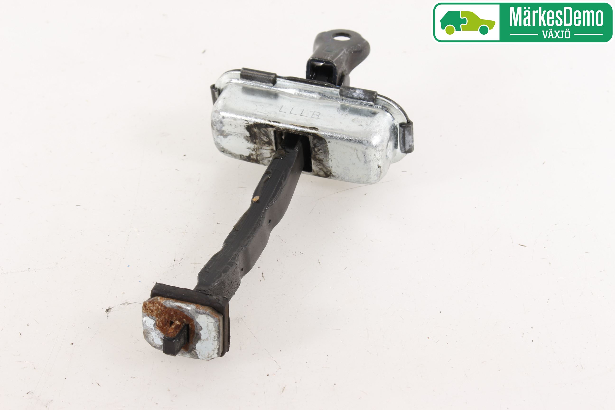 Hyundai SANTA FE 13-18 Dørstopper