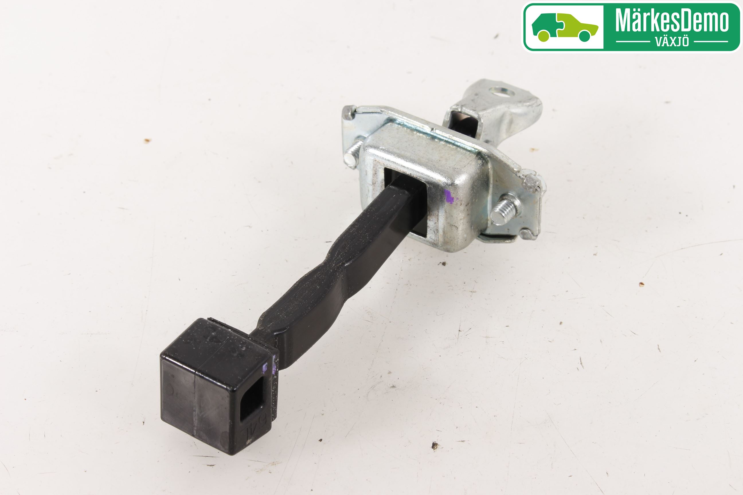 Mitsubishi ASX 10-22 Dørstopper