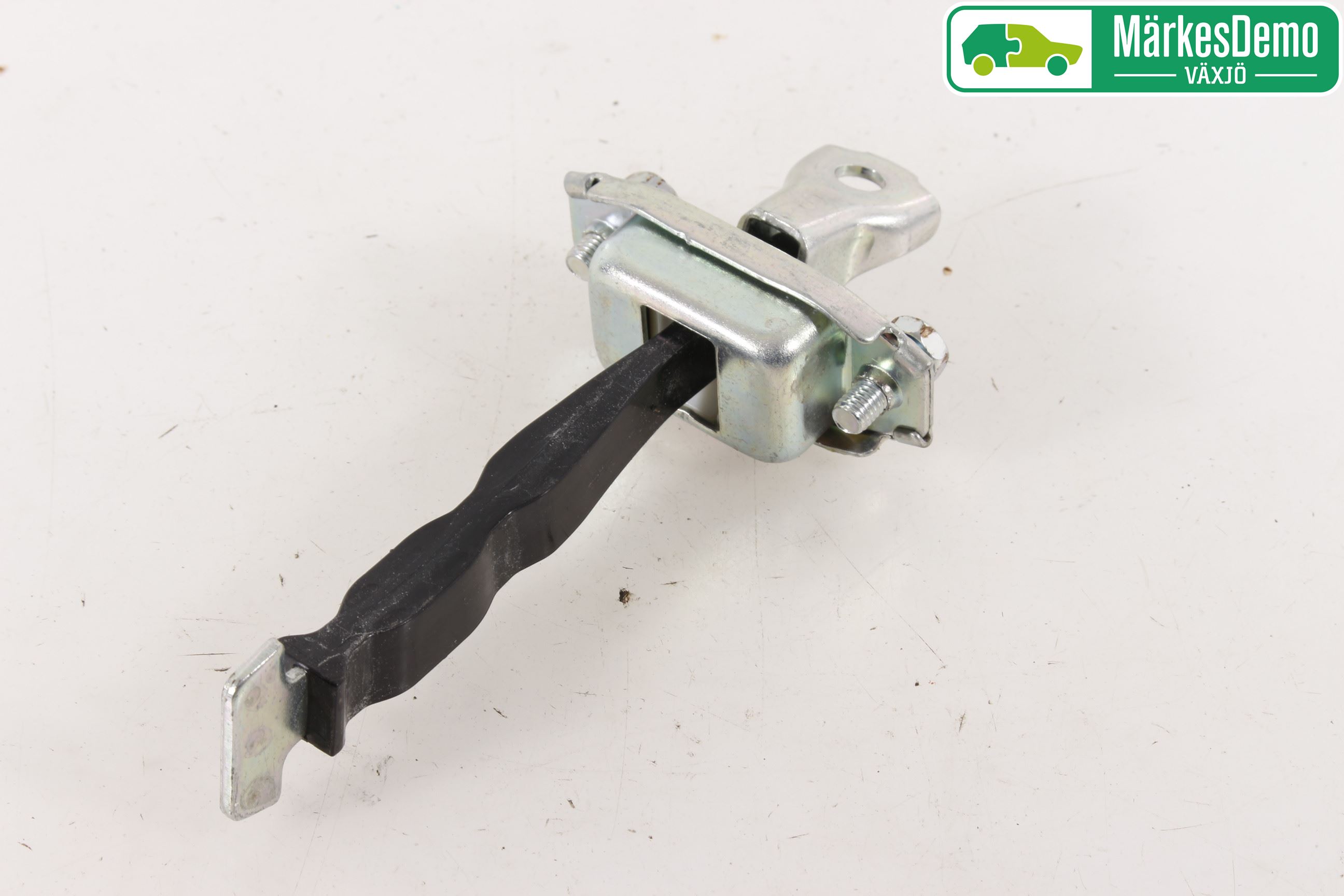 Mitsubishi OUTLANDER 13-21 Dørstopper