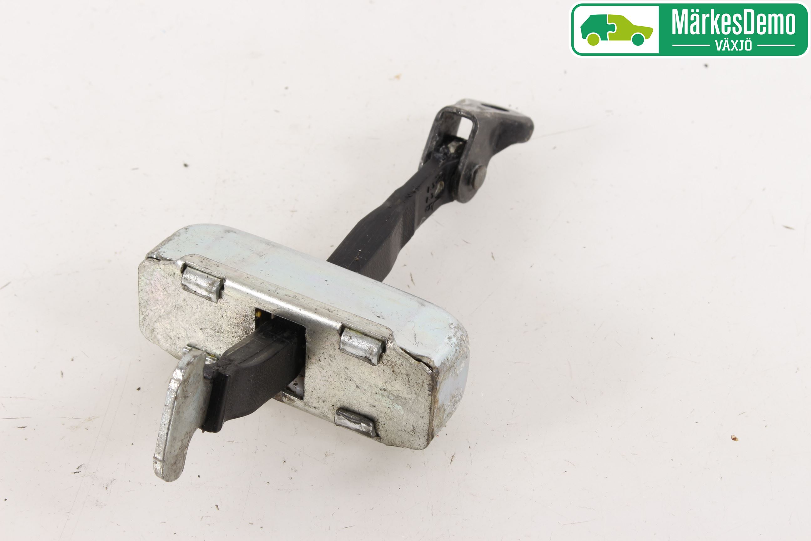 Toyota COROLLA 02-07 Dørstopper