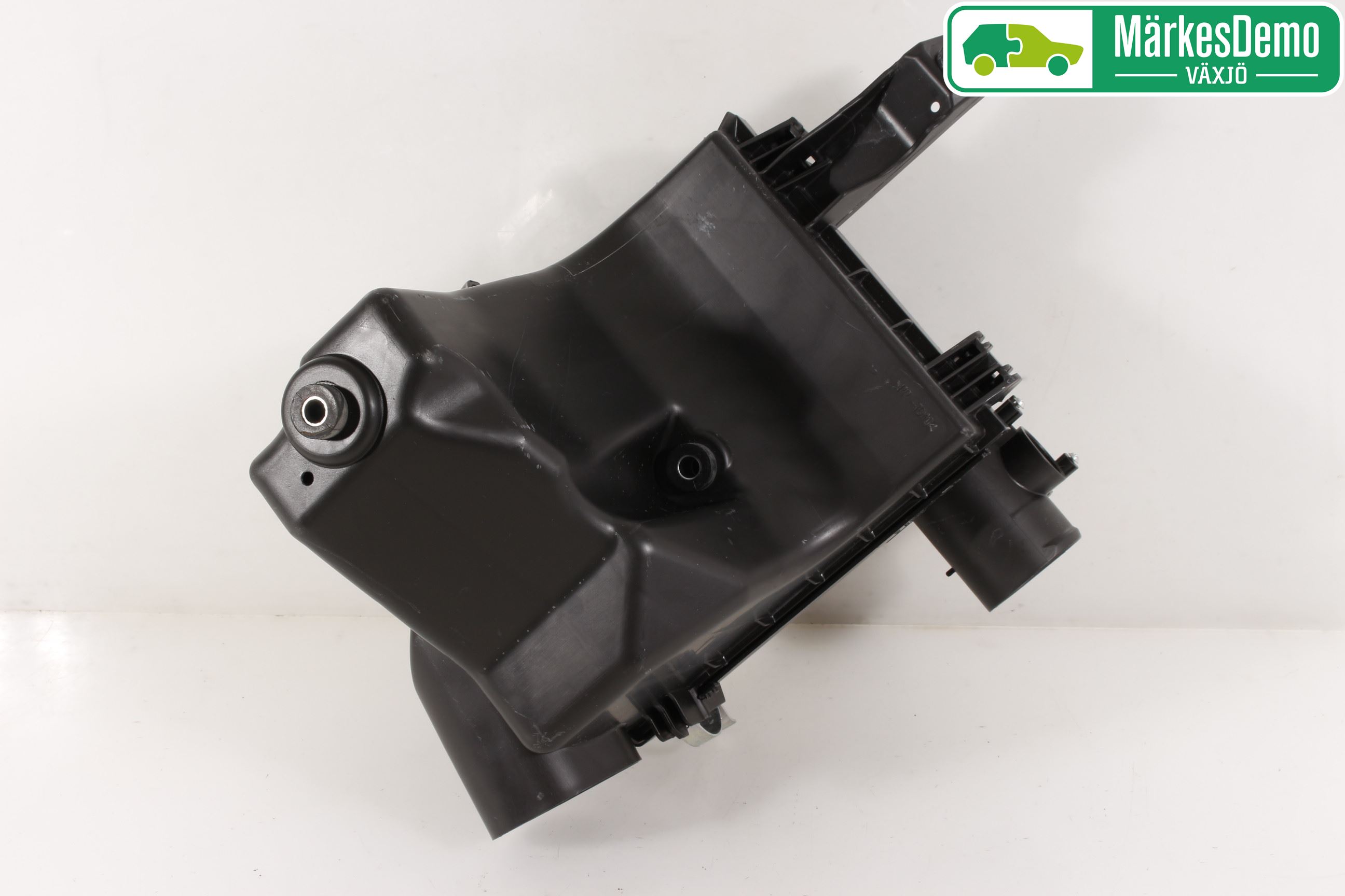 Toyota AURIS 13-19 Luftfilter Boks