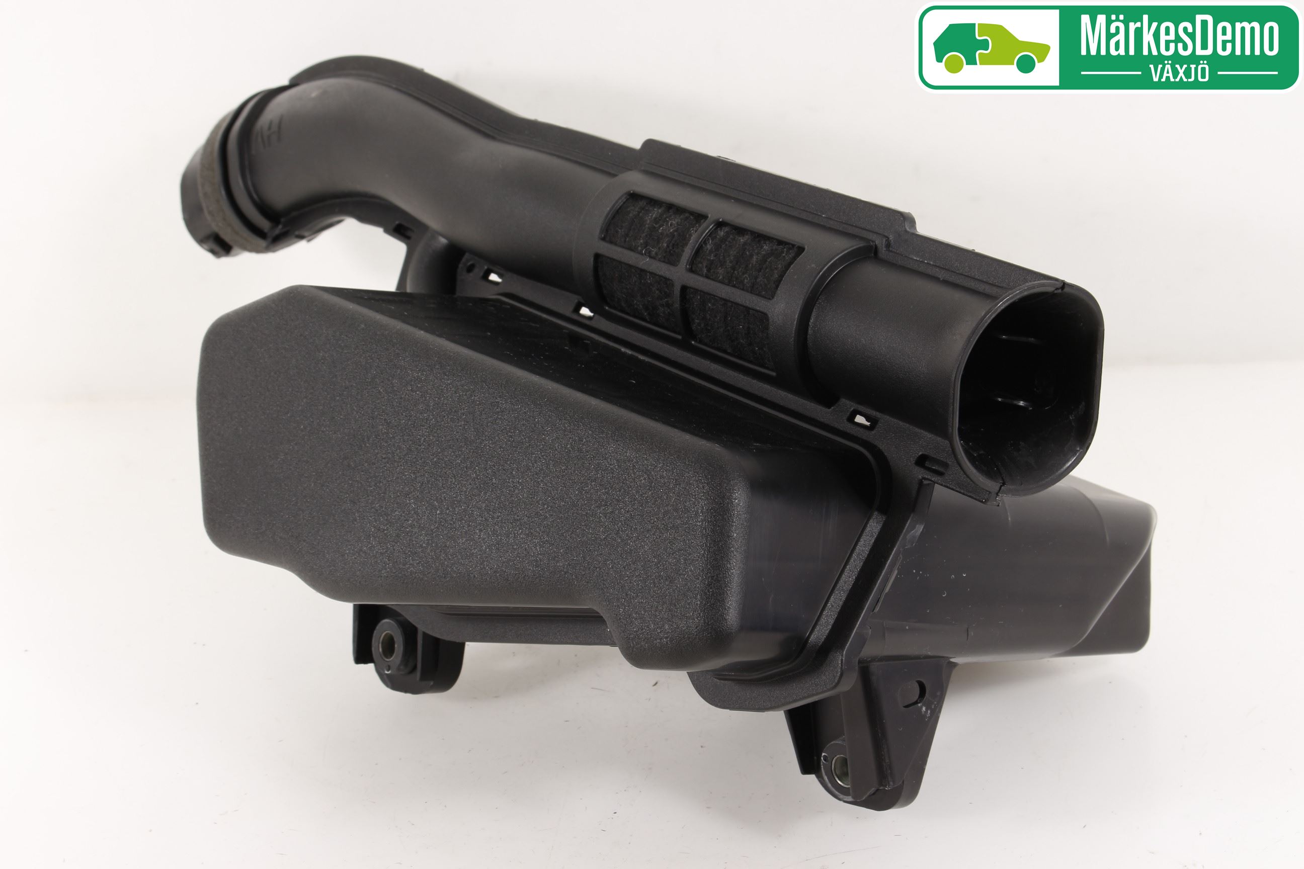 Toyota AURIS 13-19 Luftfilter Boks