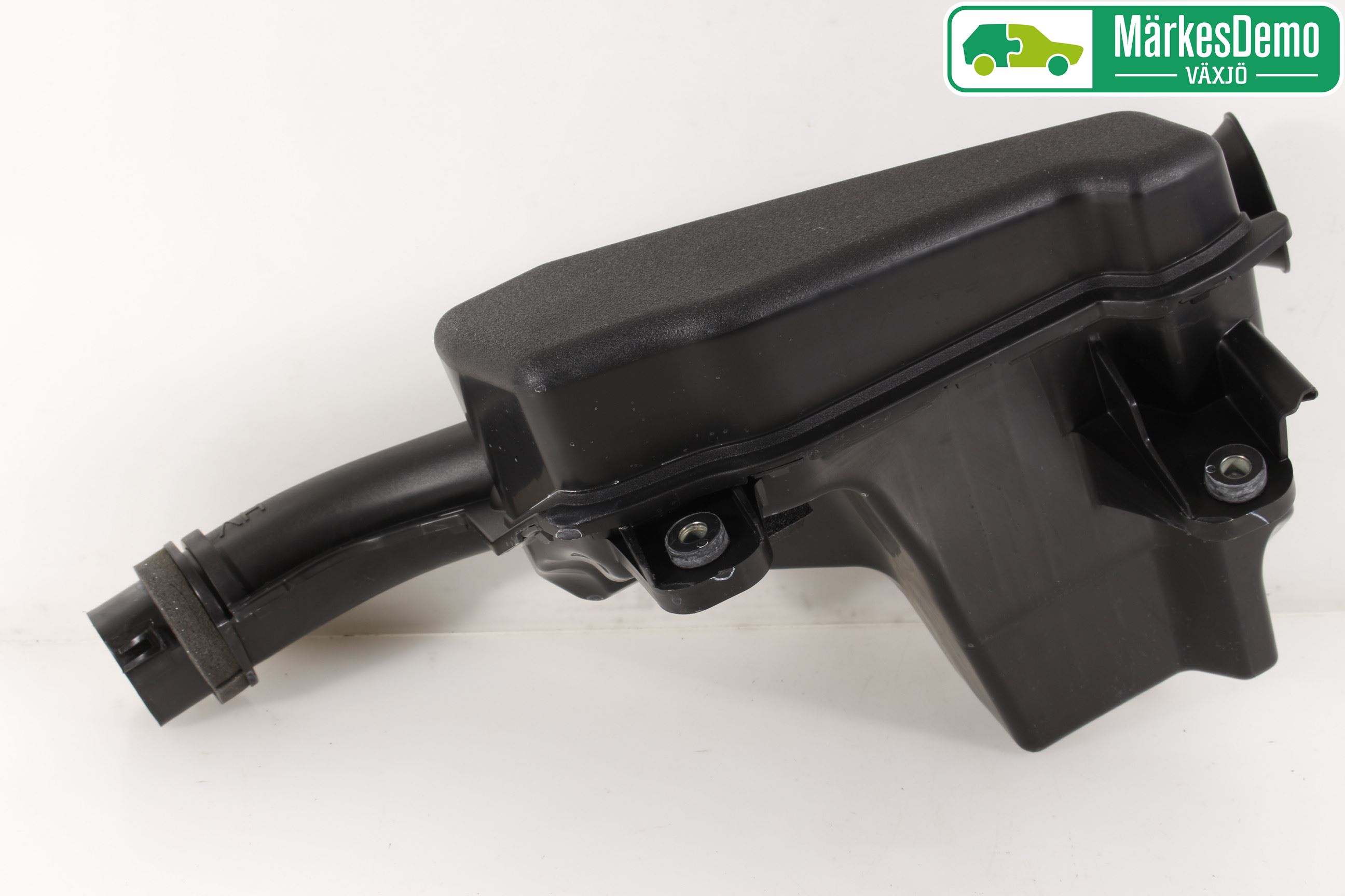 Toyota AURIS 13-19 Luftfilter Boks
