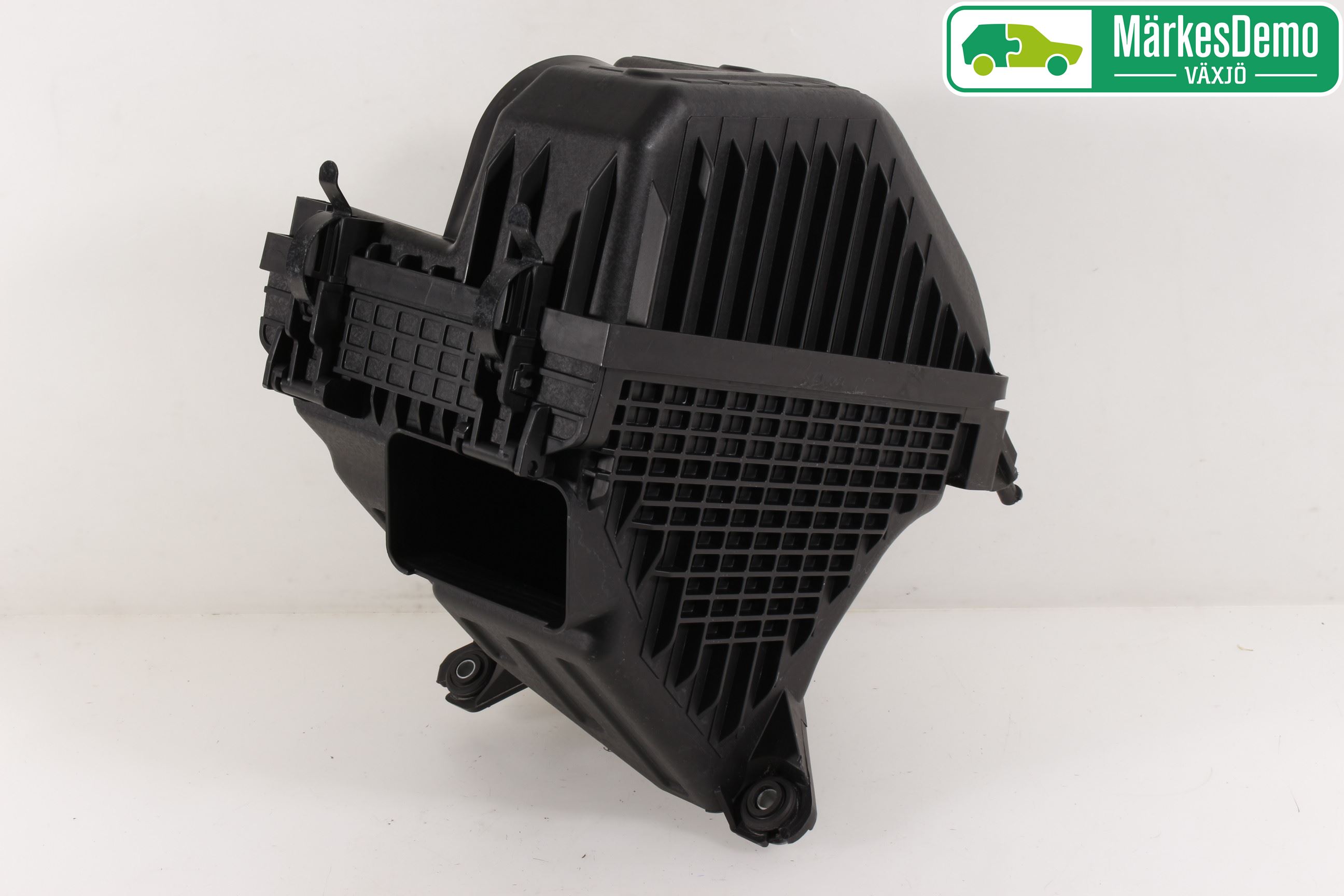 Hyundai SANTA FE 13-18 Luftfilter Boks