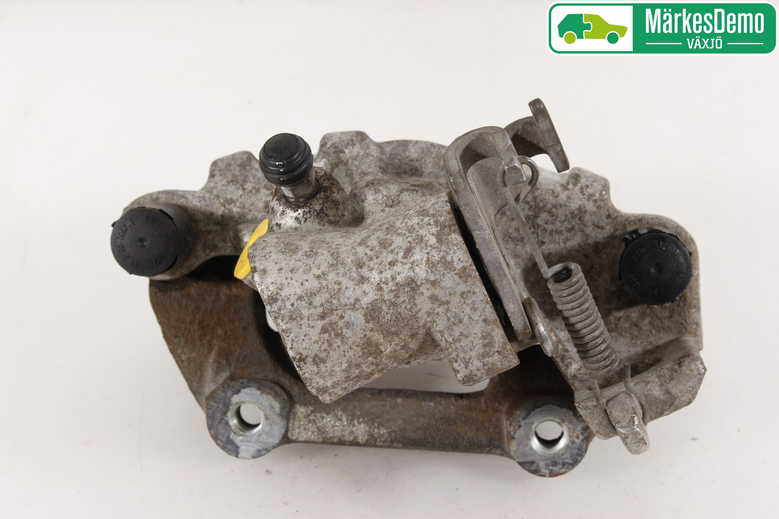 Toyota YARIS XP130 15-20 Bremsecaliper Bak Høyre