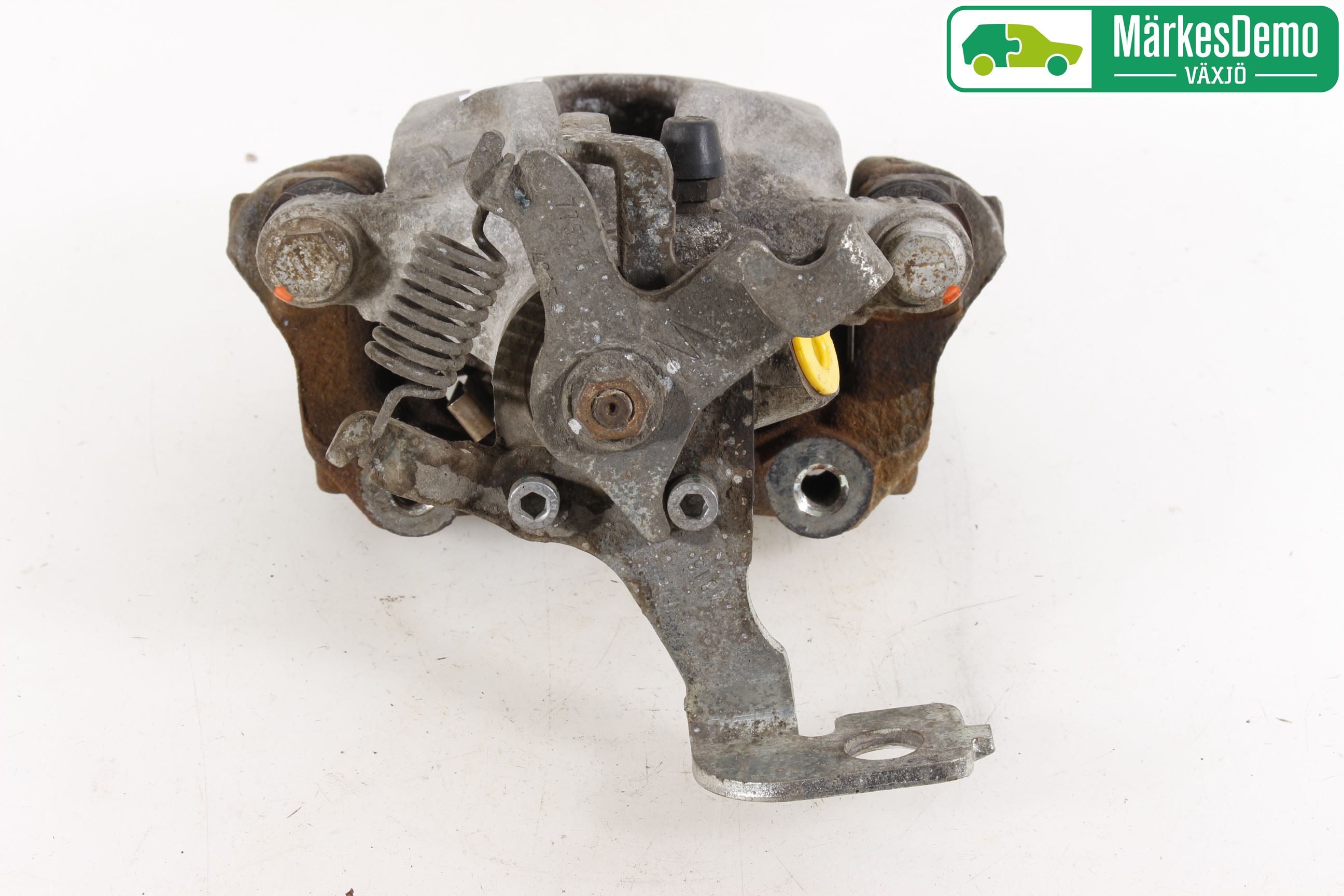 Toyota AURIS 13-19 Bremsecaliper Bak Venstre