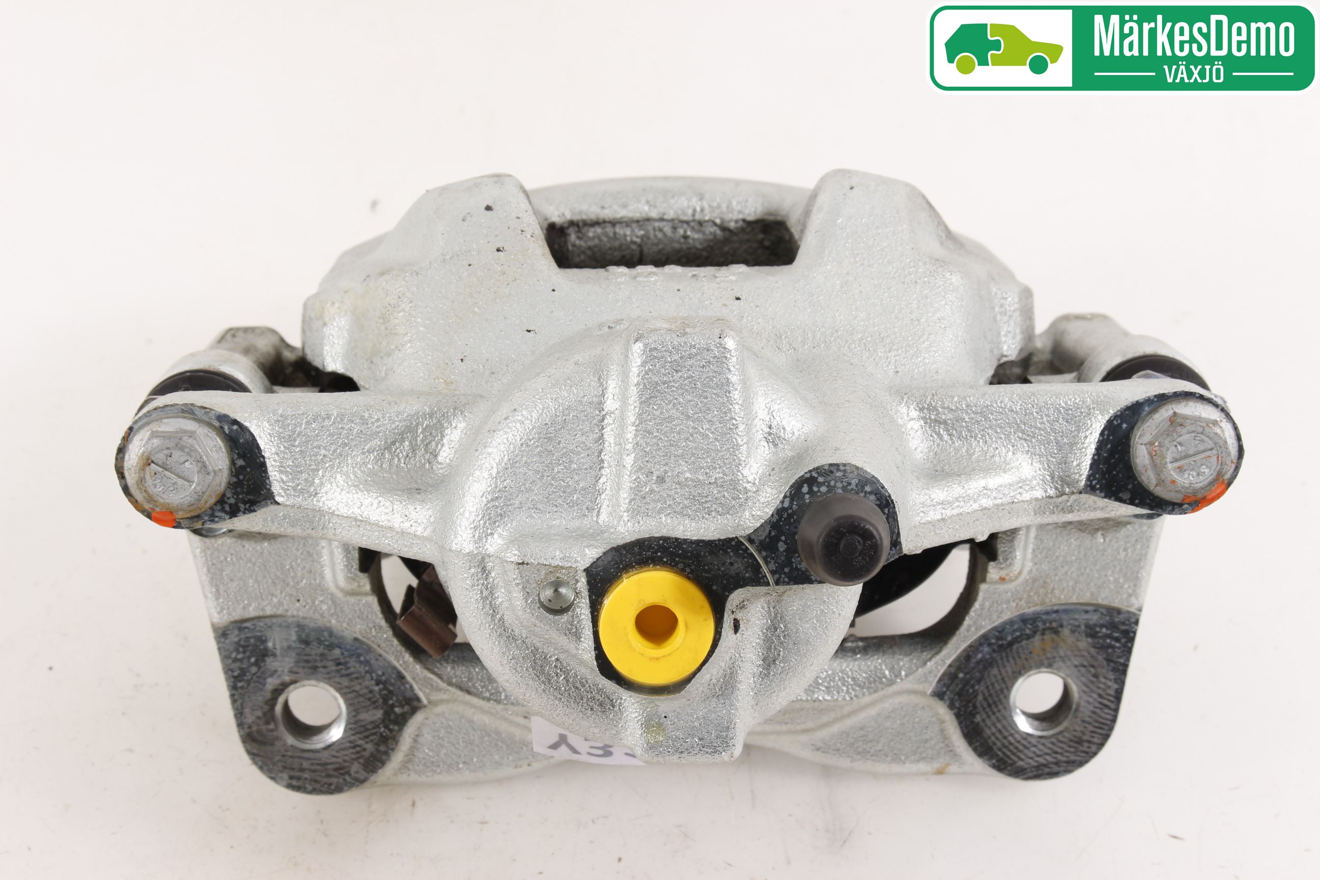 Toyota AURIS 13-19 Bremsecaliper Foran Høyre