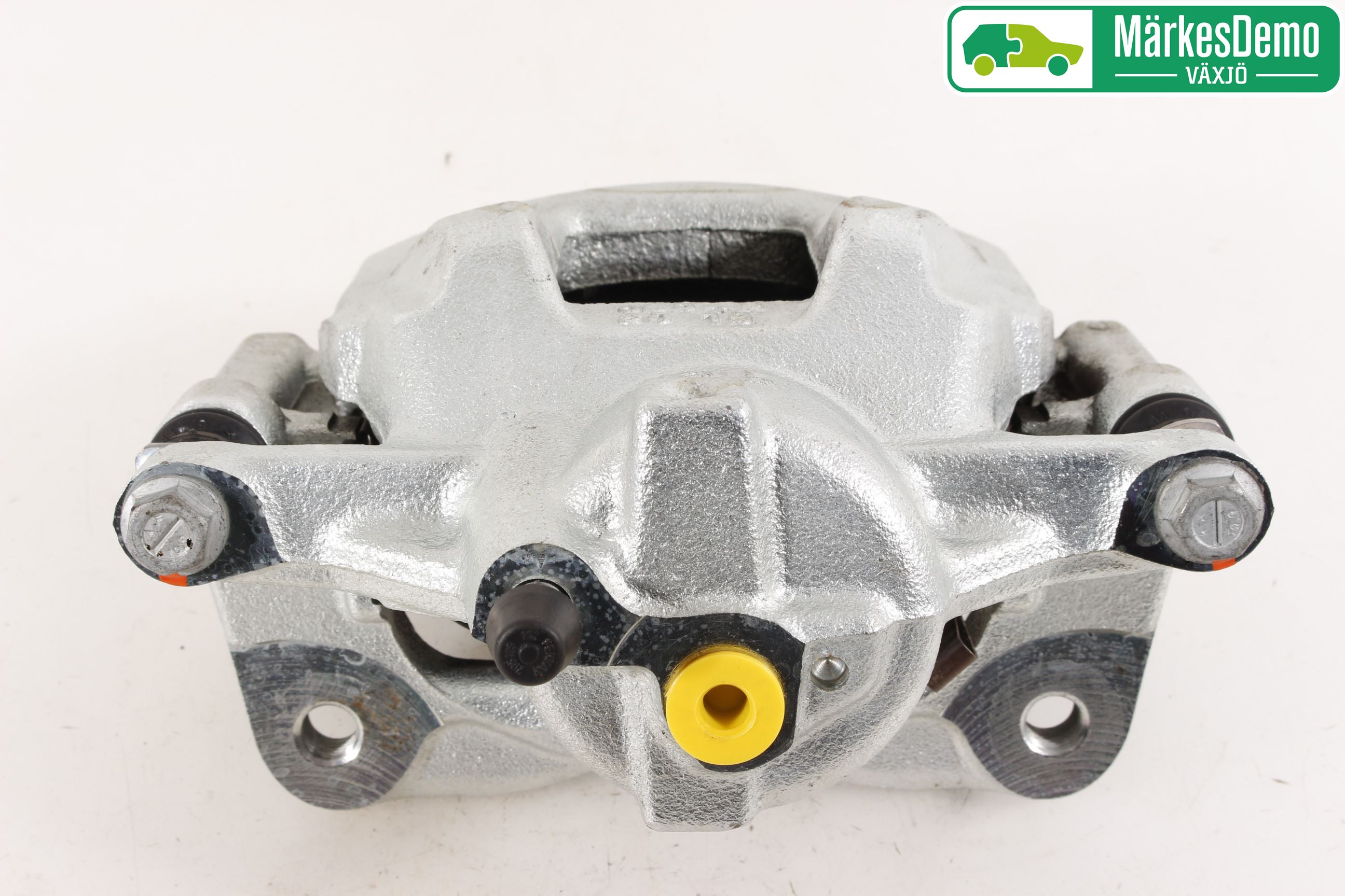 Toyota AURIS 13-19 Bremsecaliper Foran Venstre