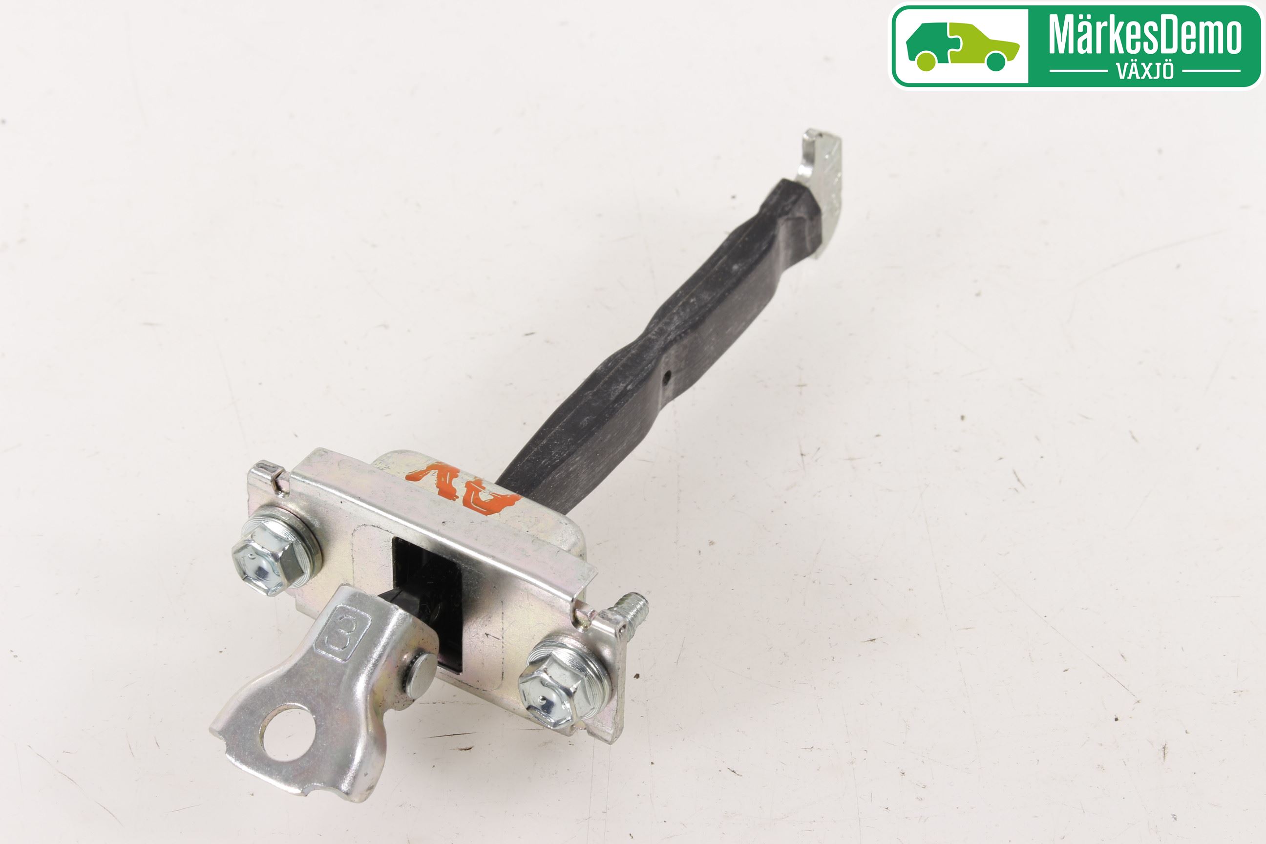 Toyota PRIUS (ZVW50) 16-21 Dørstopper