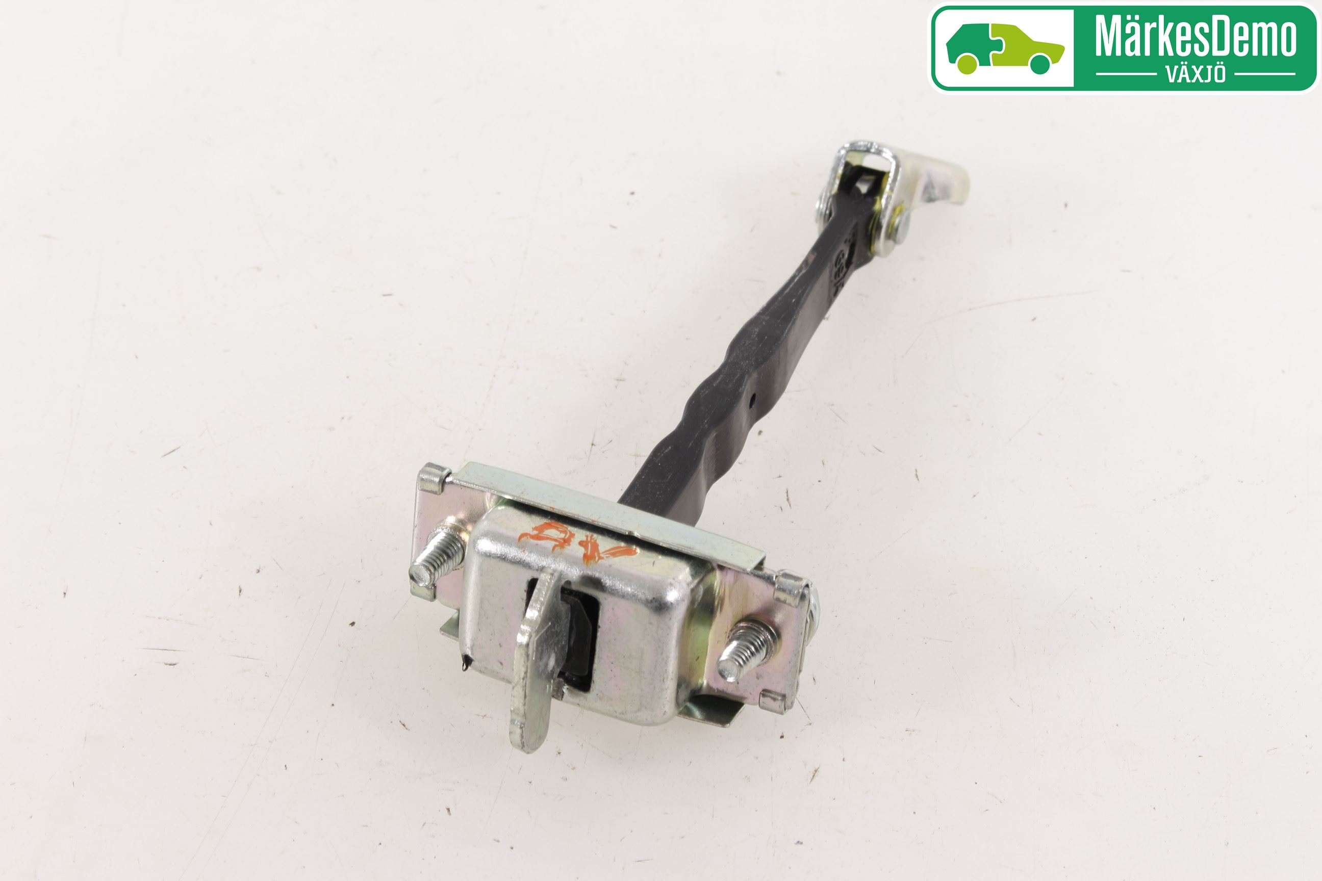 Toyota PRIUS (ZVW50) 16-21 Dørstopper