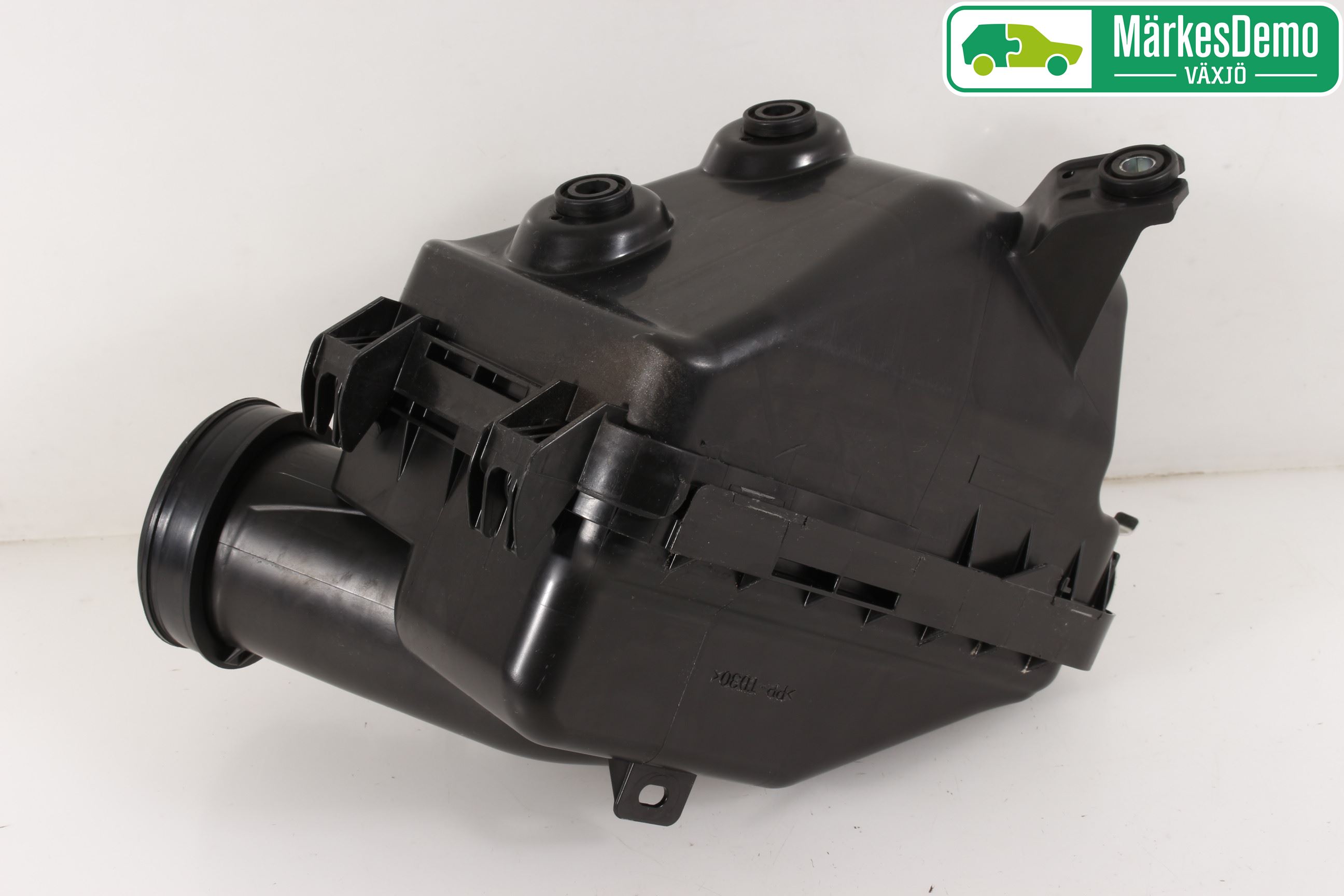 Mitsubishi ASX 10-22 Luftfilter Boks