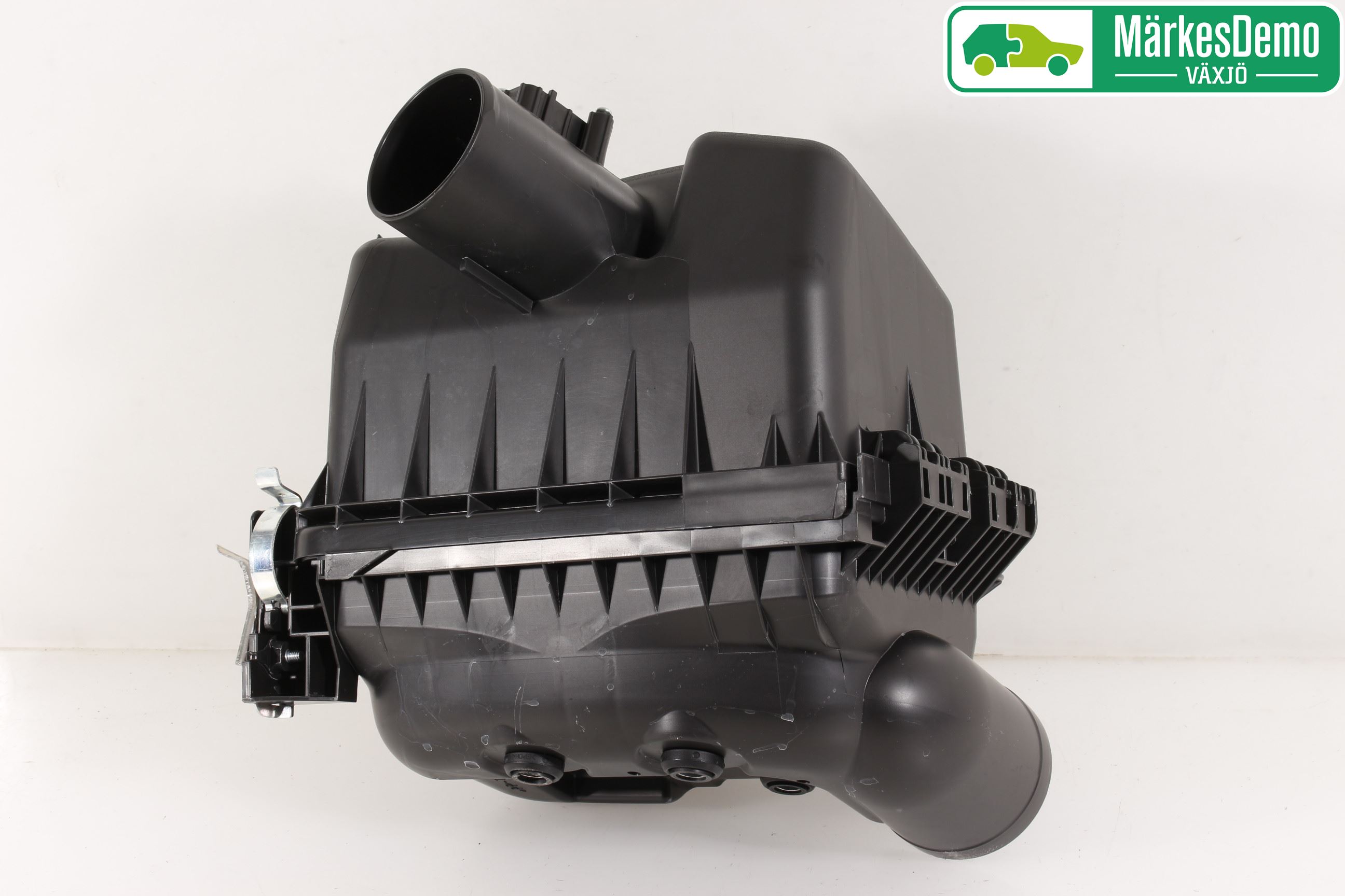 Toyota AURIS 13-19 Luftfilter Boks