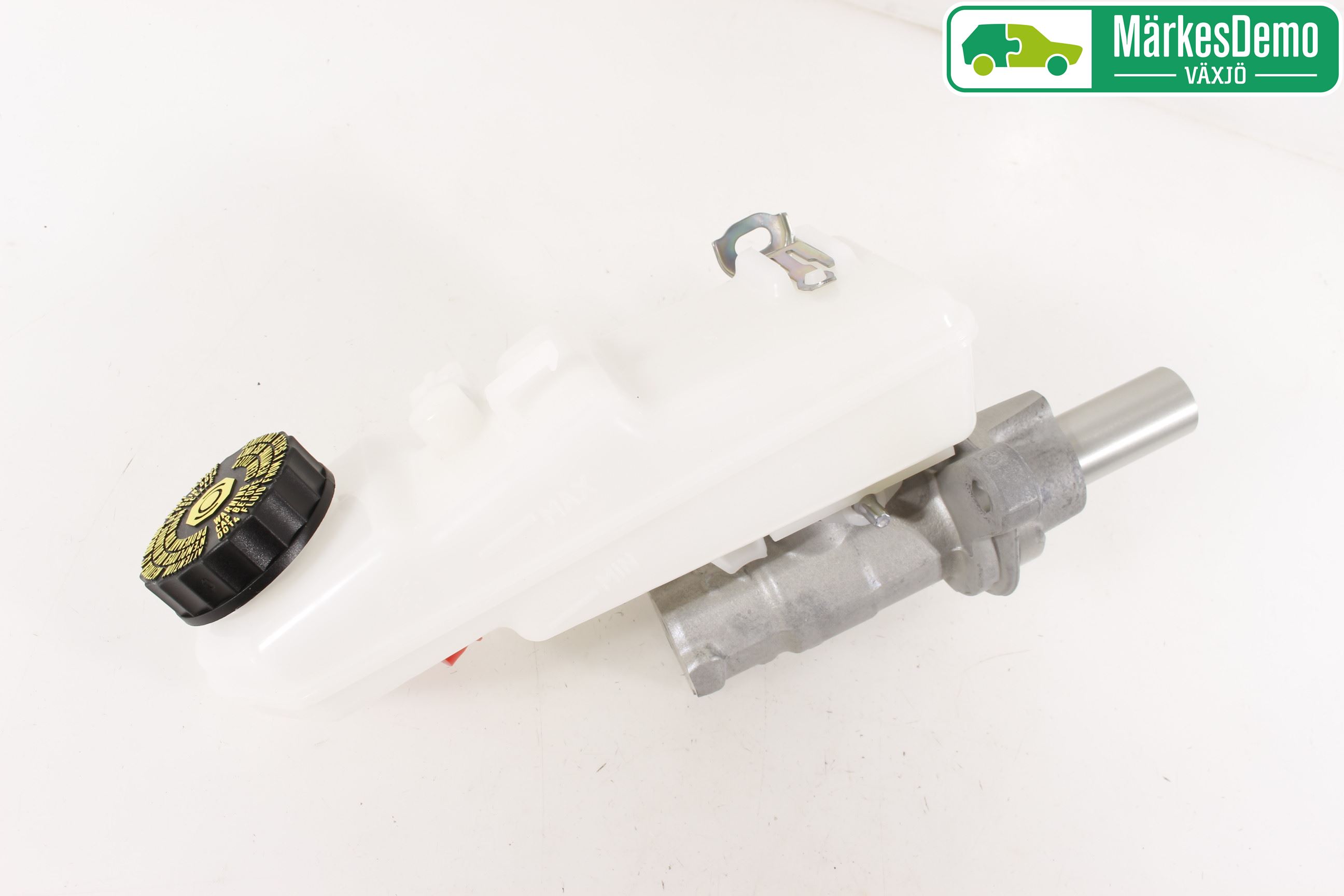 Toyota AURIS 13-19 Brems Hovedsylinder