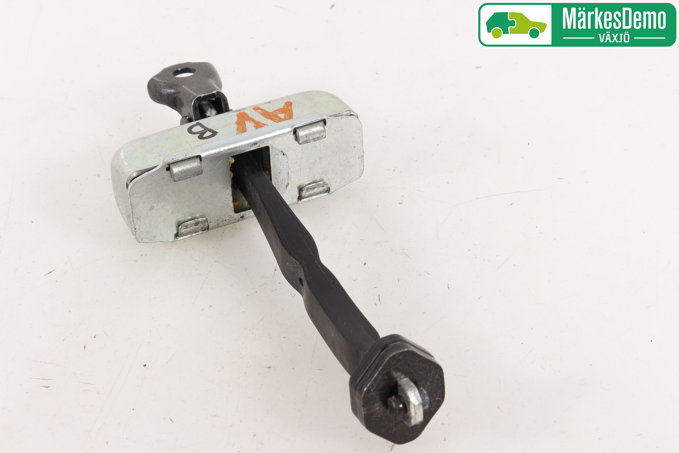 Toyota AVENSIS 16-18 Dørstopper