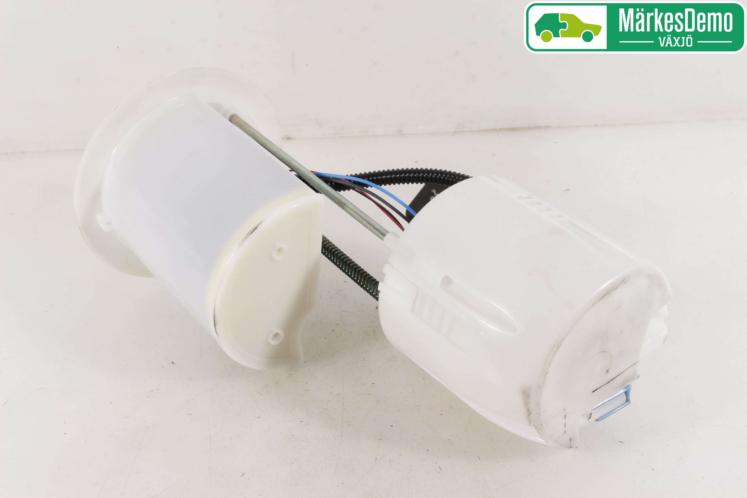 Toyota YARIS XP130 15-20 Drivstoffpumpe Fødepumpe El