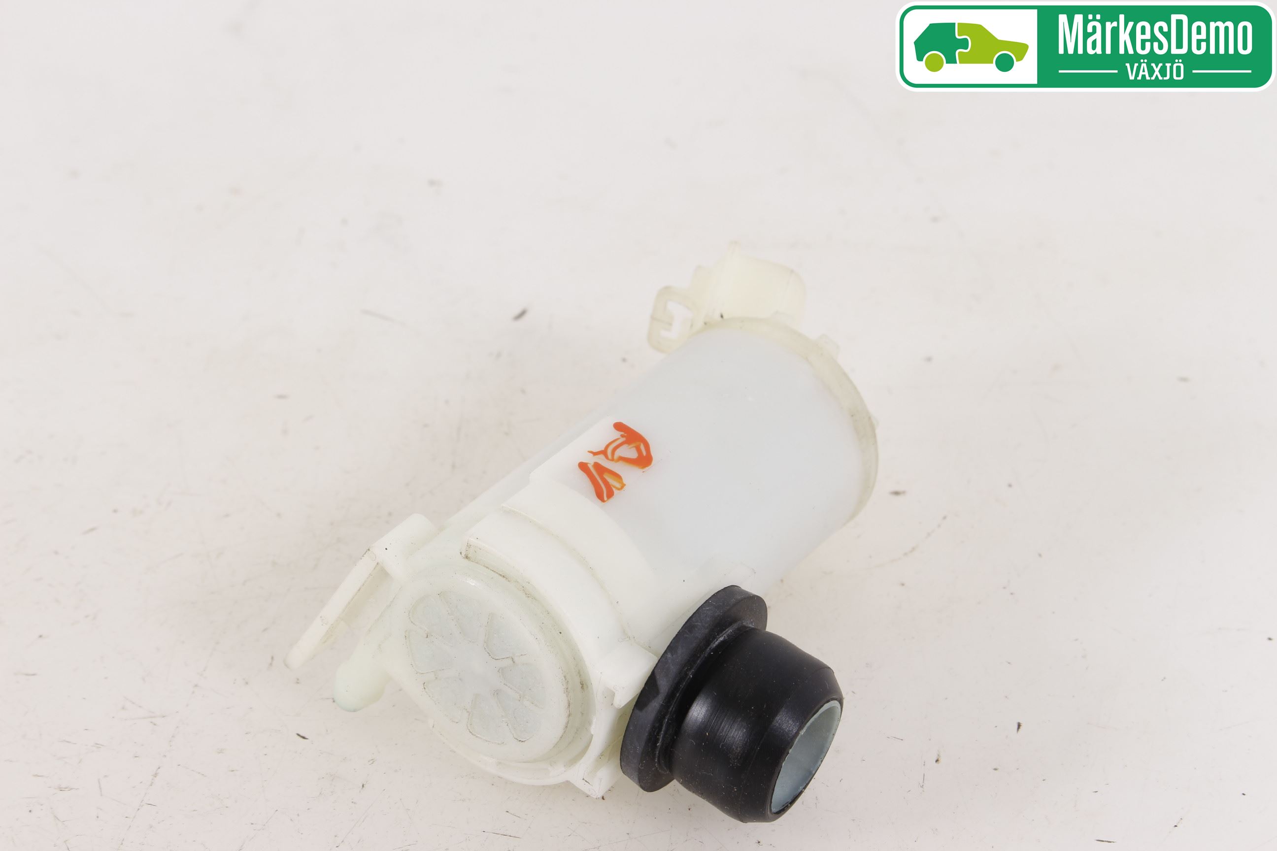 Suzuki VITARA 15- Spylerpumpe Bakluke