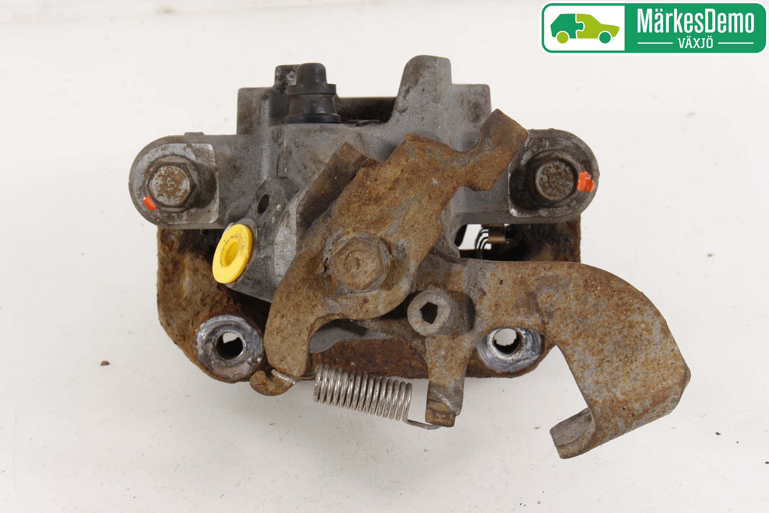 Toyota PRIUS ZVW30 09-20 Bremsecaliper Bak Høyre